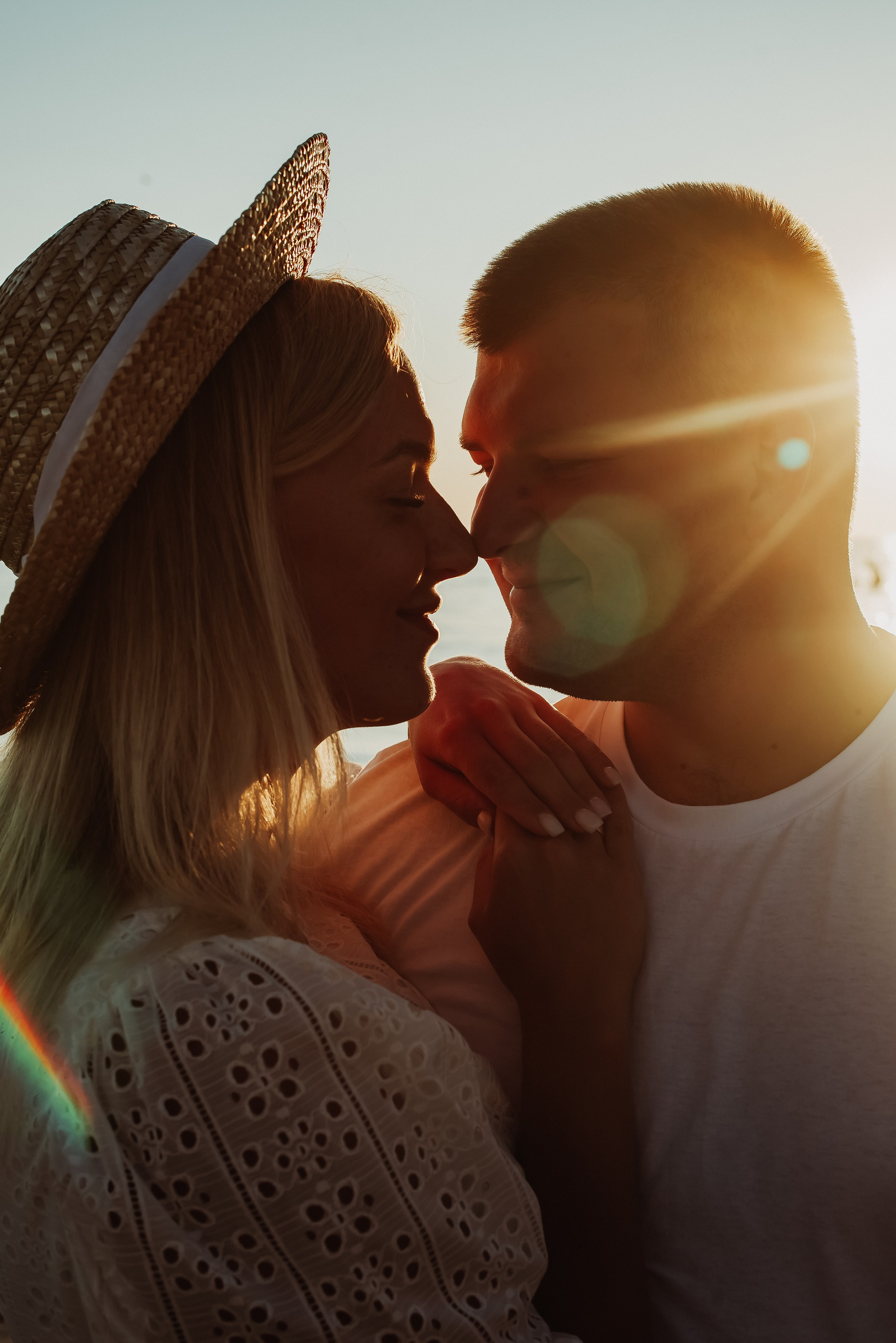 Love. Семейный и детский фотограф в Анапе