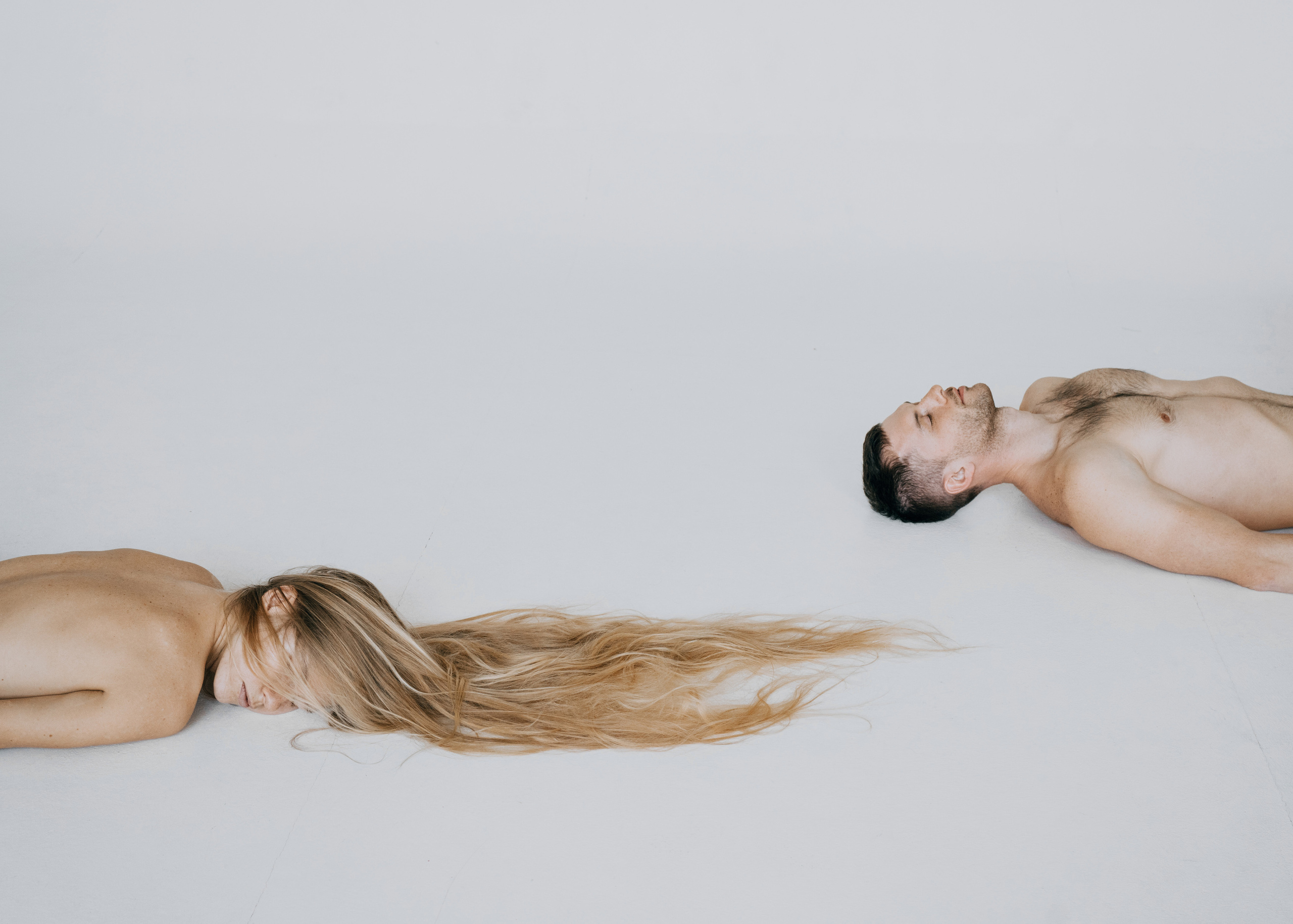 Art. Свадебный фотограф Анжелика Сариева