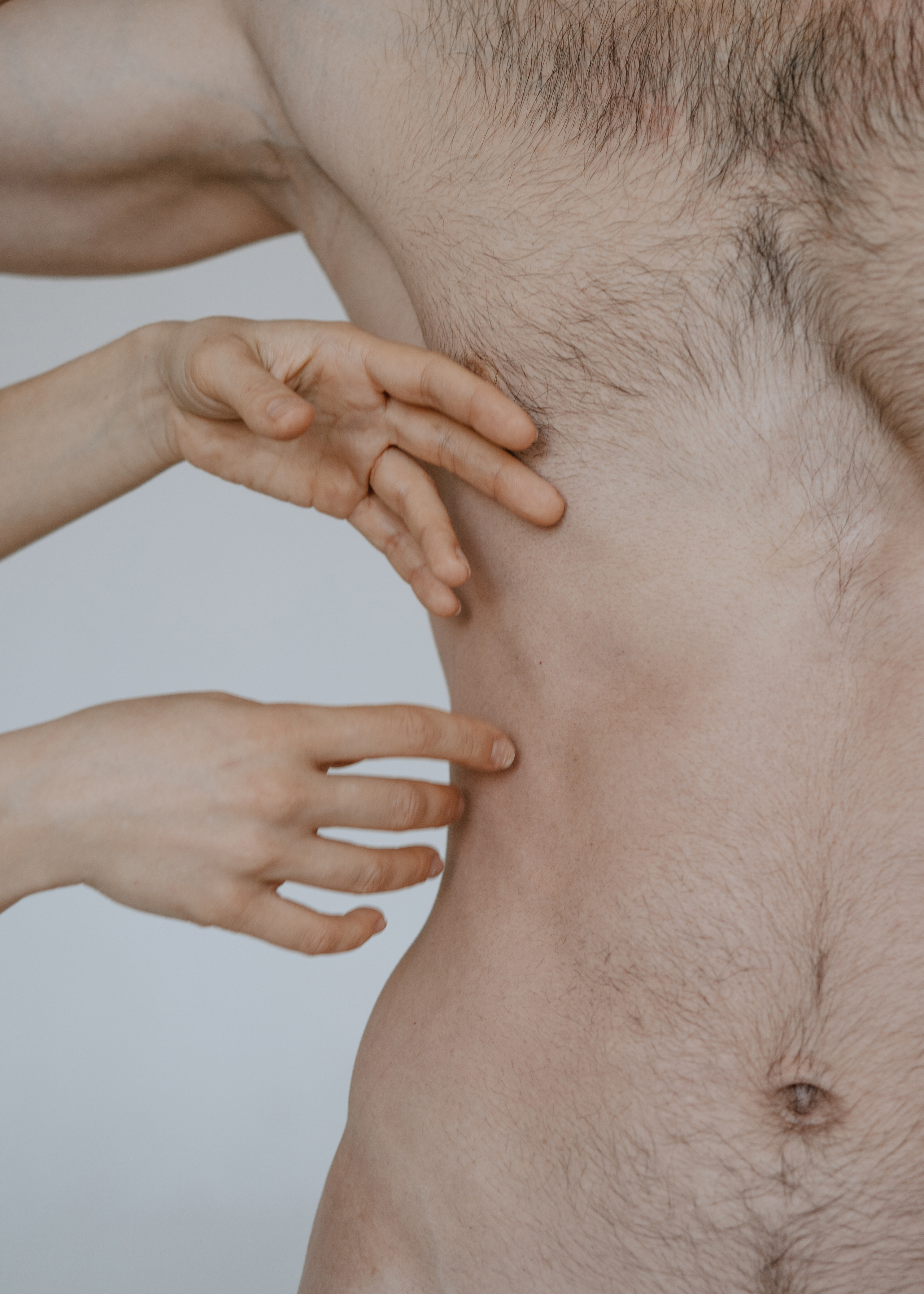 Art. Свадебный фотограф Анжелика Сариева