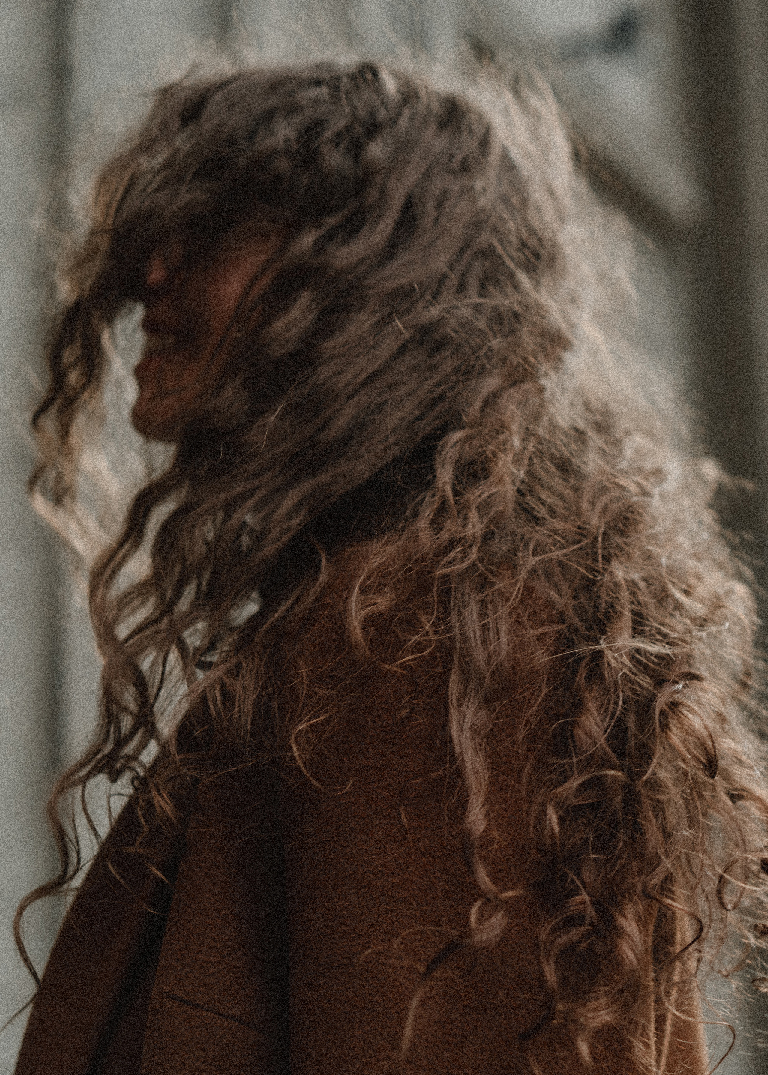 Анна и Мари. Свадебный фотограф Анжелика Сариева