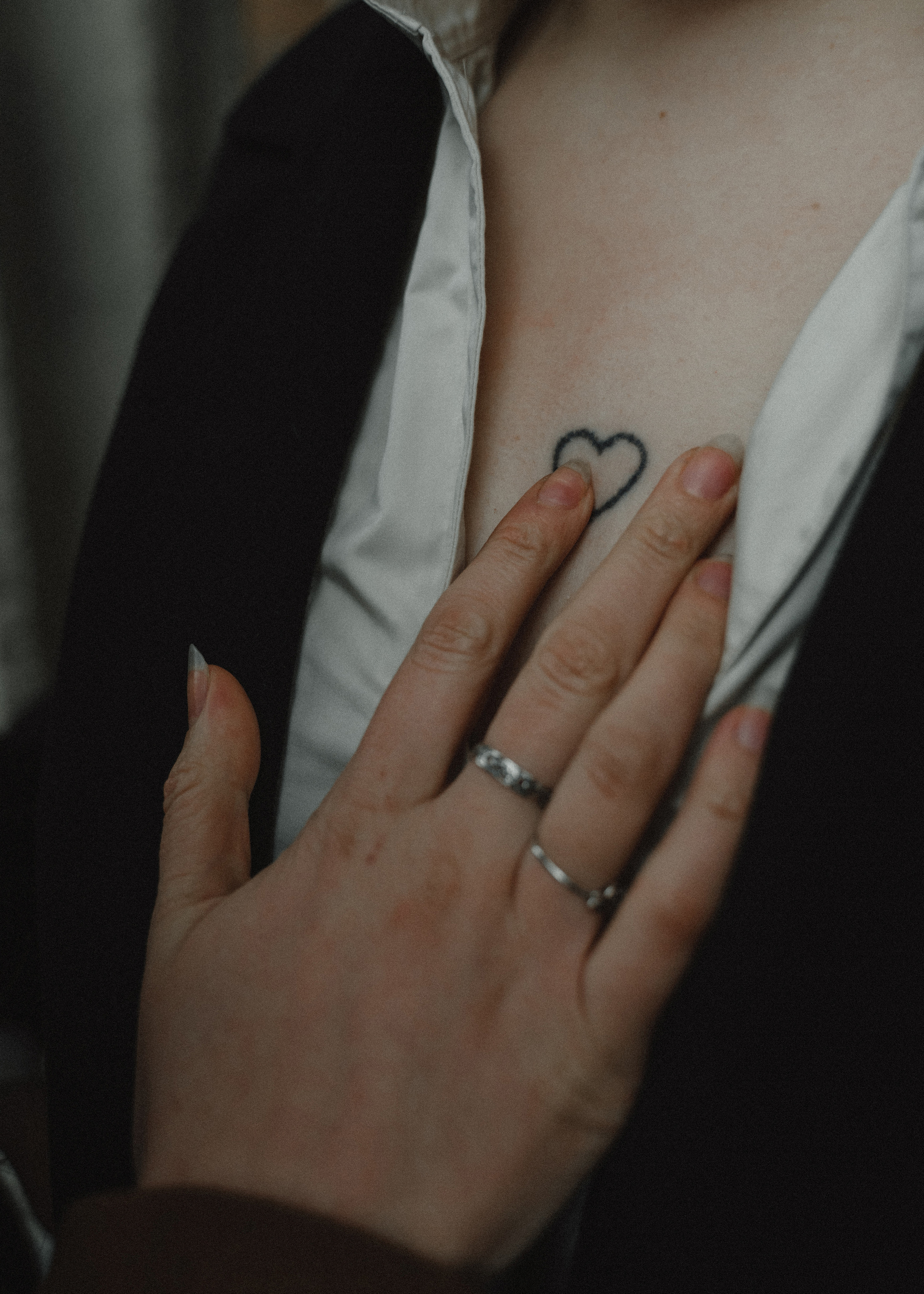 Анна и Мари. Свадебный фотограф Анжелика Сариева