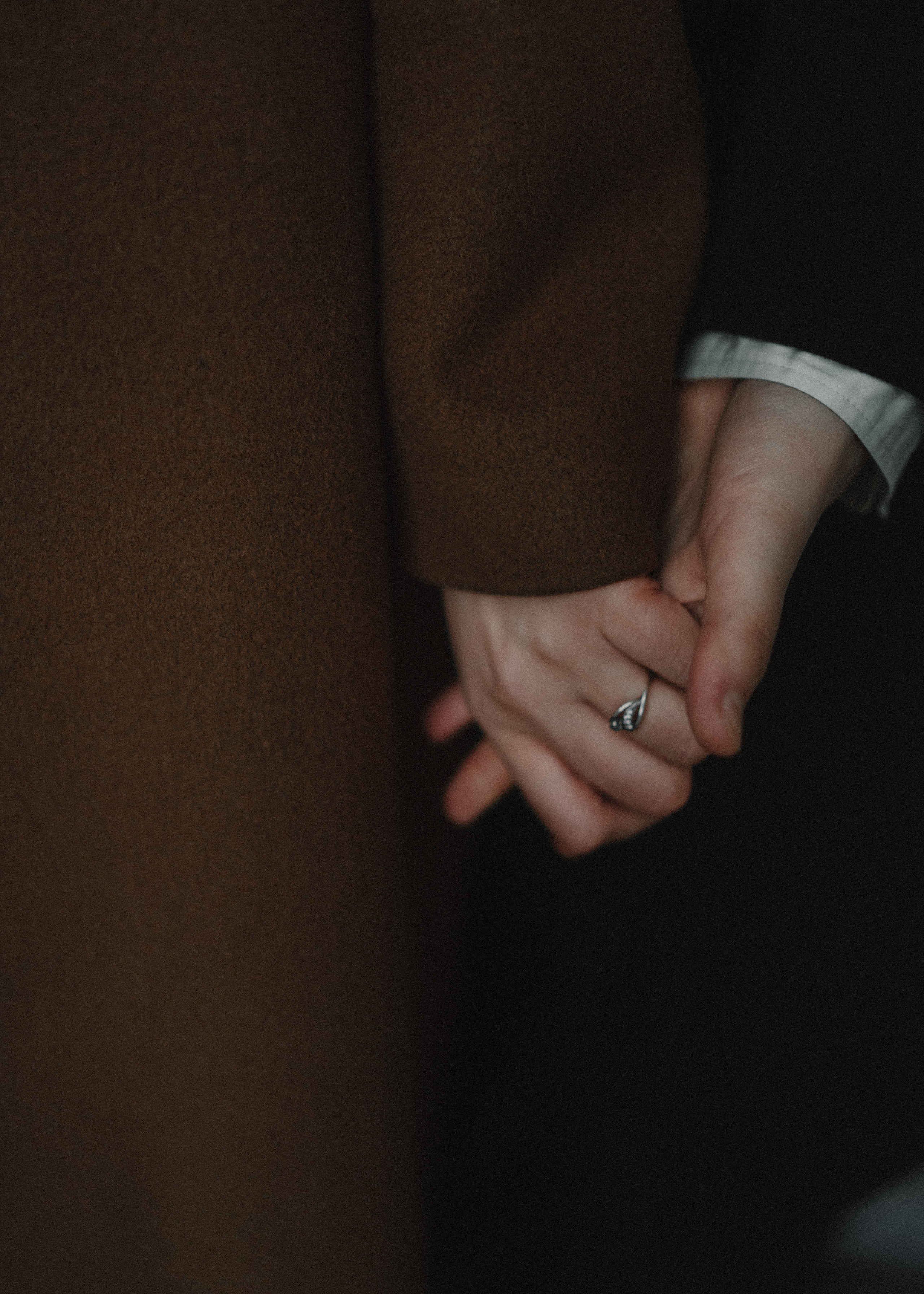 Анна и Мари. Свадебный фотограф Анжелика Сариева