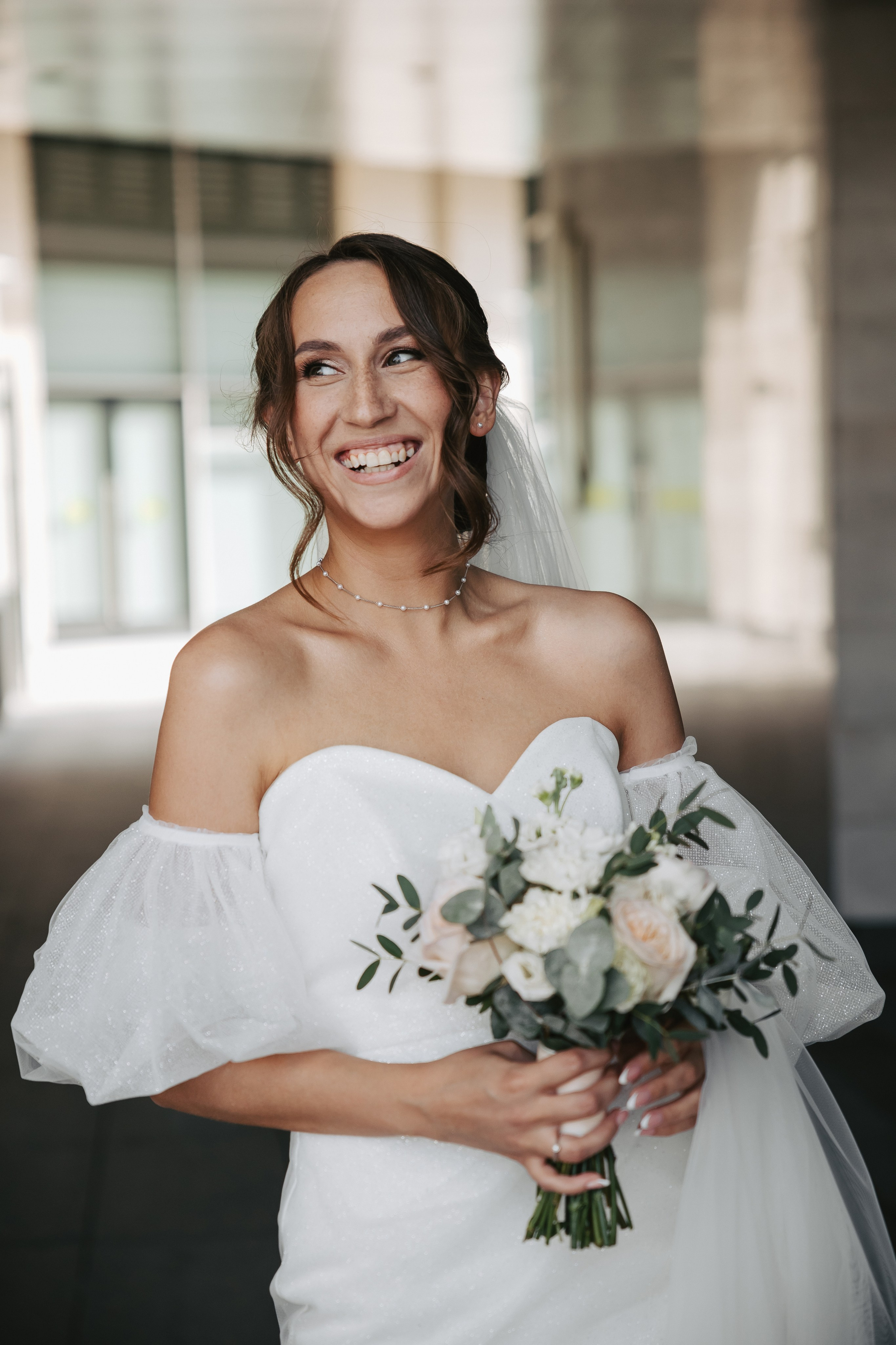 Гулина и Рома. Семейный фотограф в Казани Татьяна Андреева