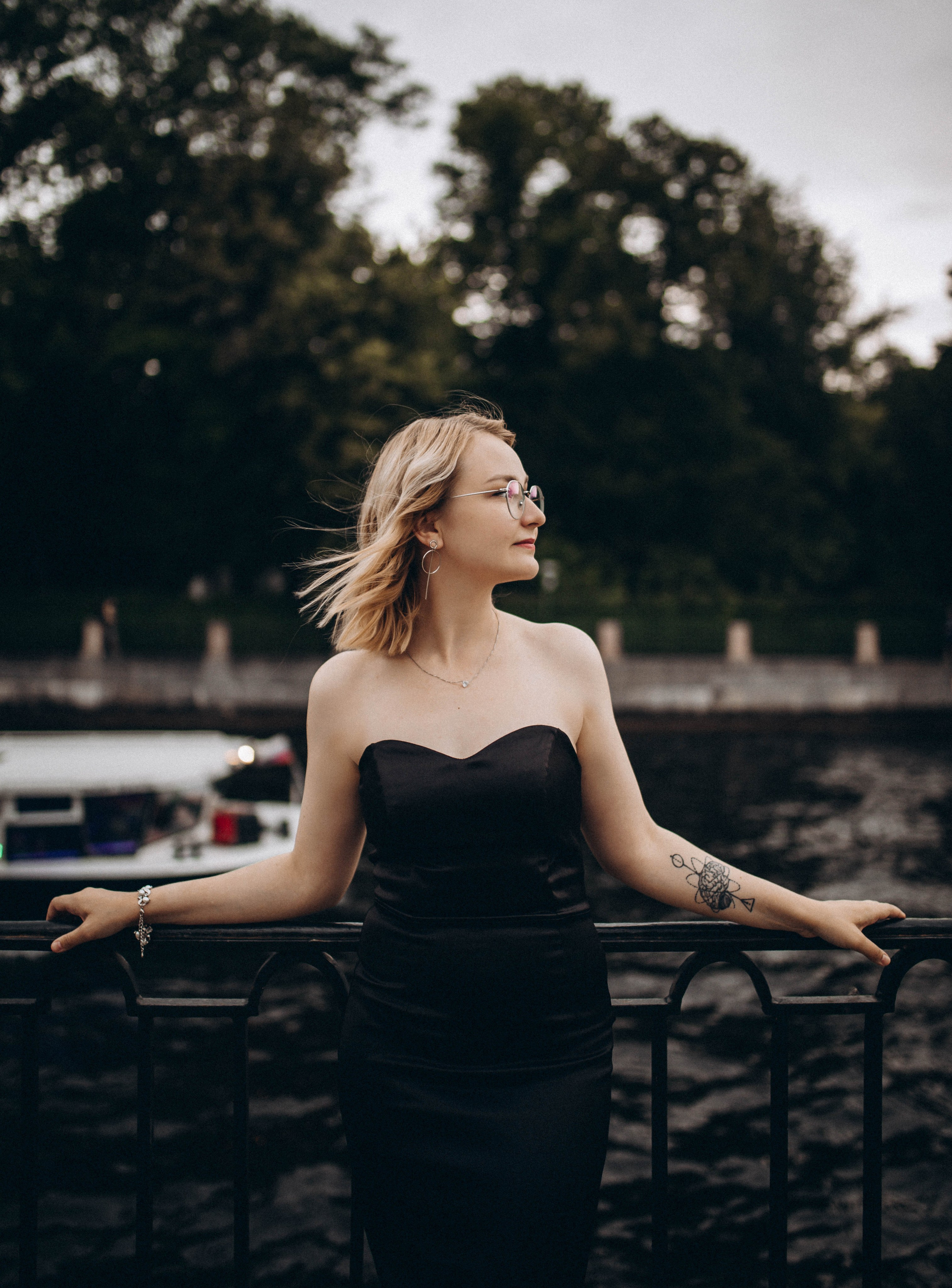 Маргарита |Санкт-Петербург. Свадебный фотограф из Санкт-Петербурга