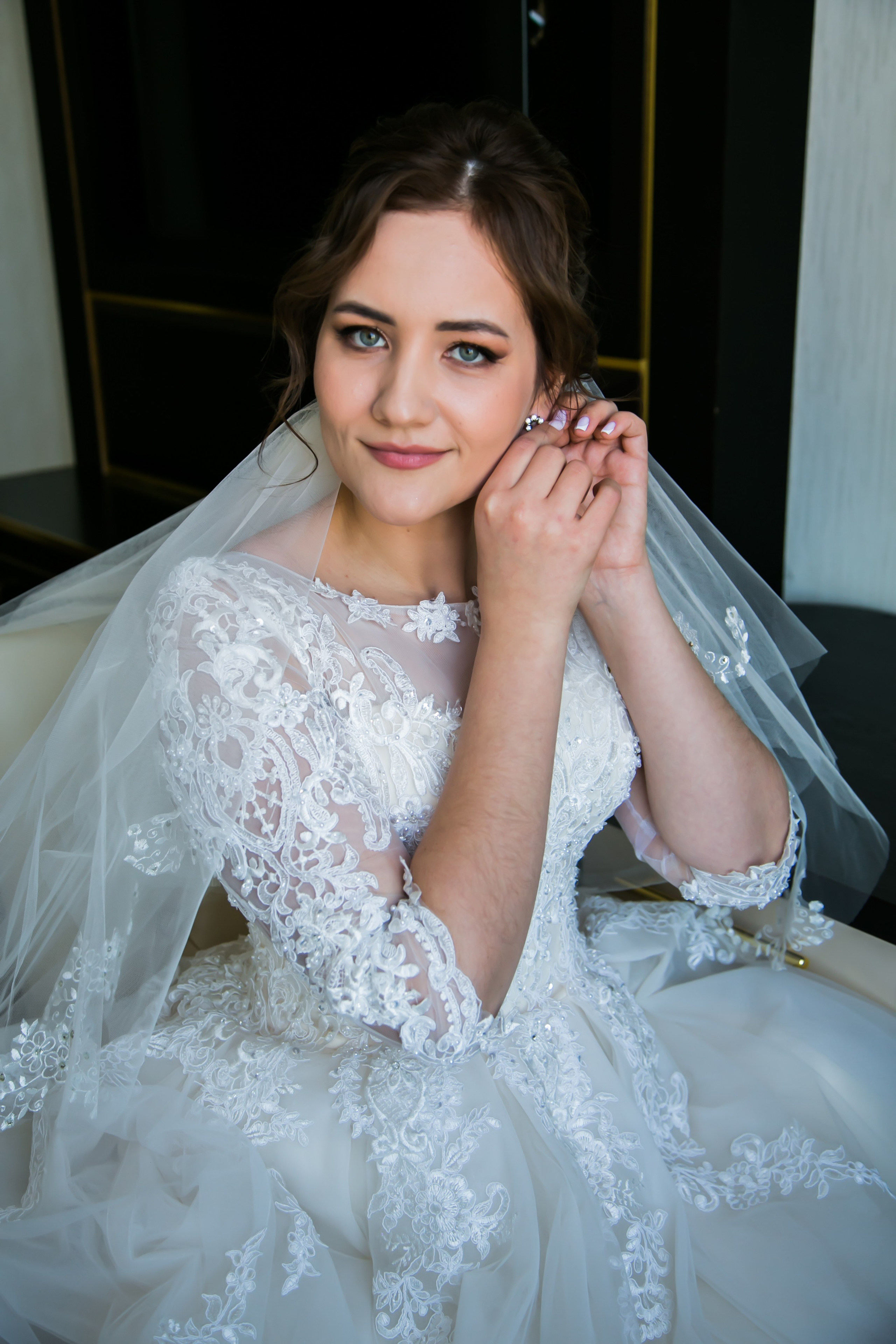 Свадьба T&V. Свадебный фотограф, видеограф в Самаре, Самарской области. Видеосъемка