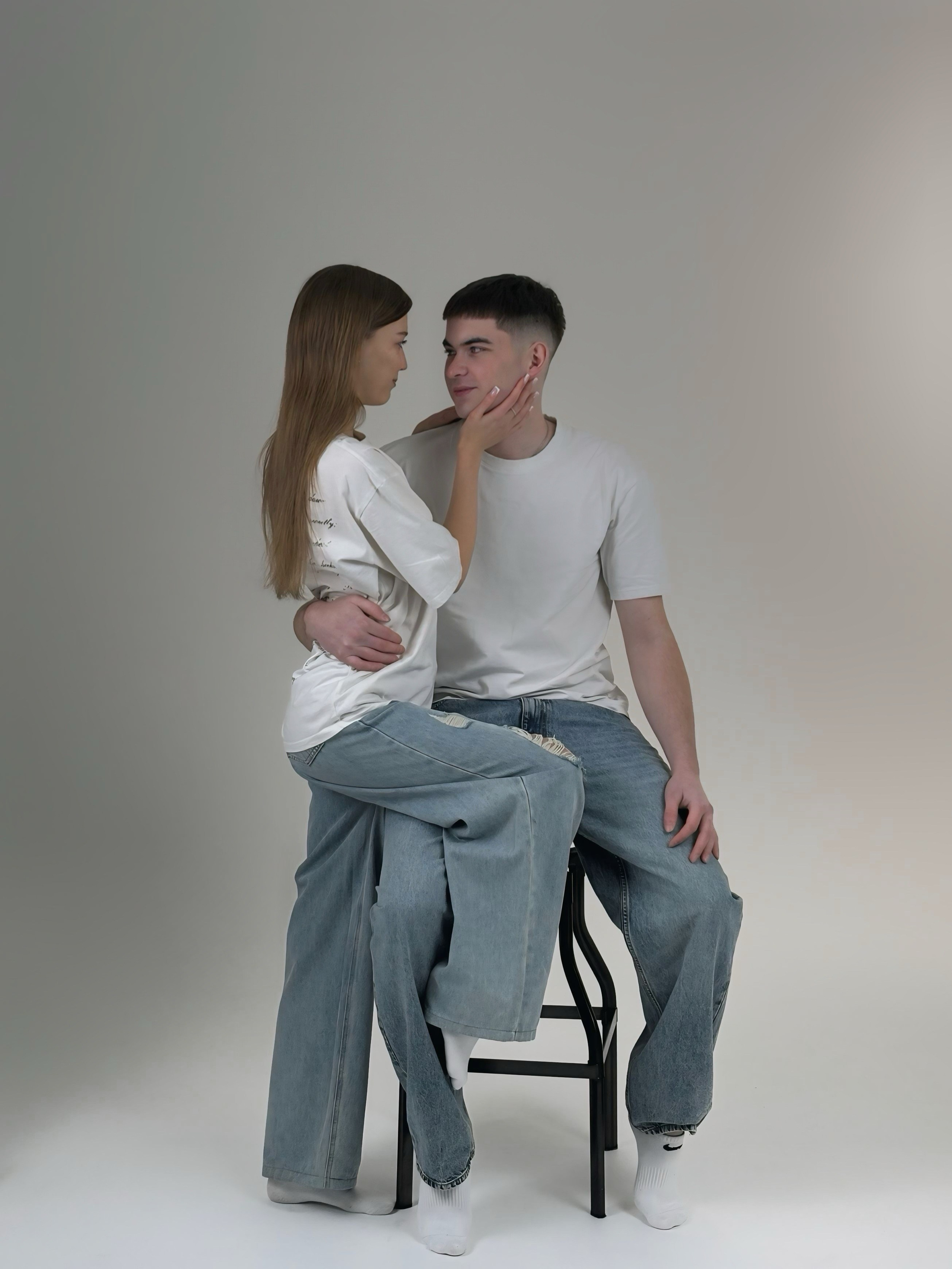 Love Store. Мобильный фотограф в Казани Азалия Валиева