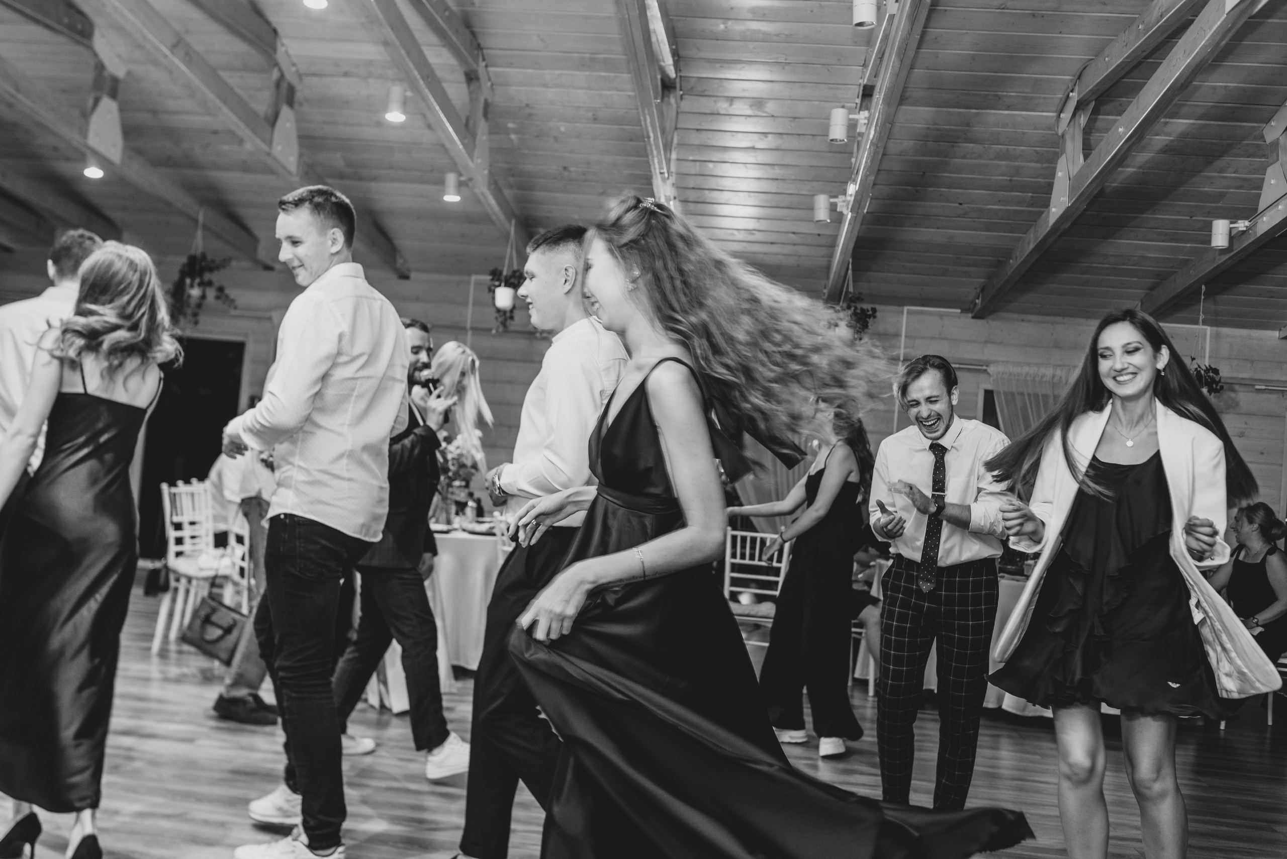 Свадьба Рита и Сергей 3 сентября. Свадебный и семейный фотограф в Воронеже Ксения Воротникова