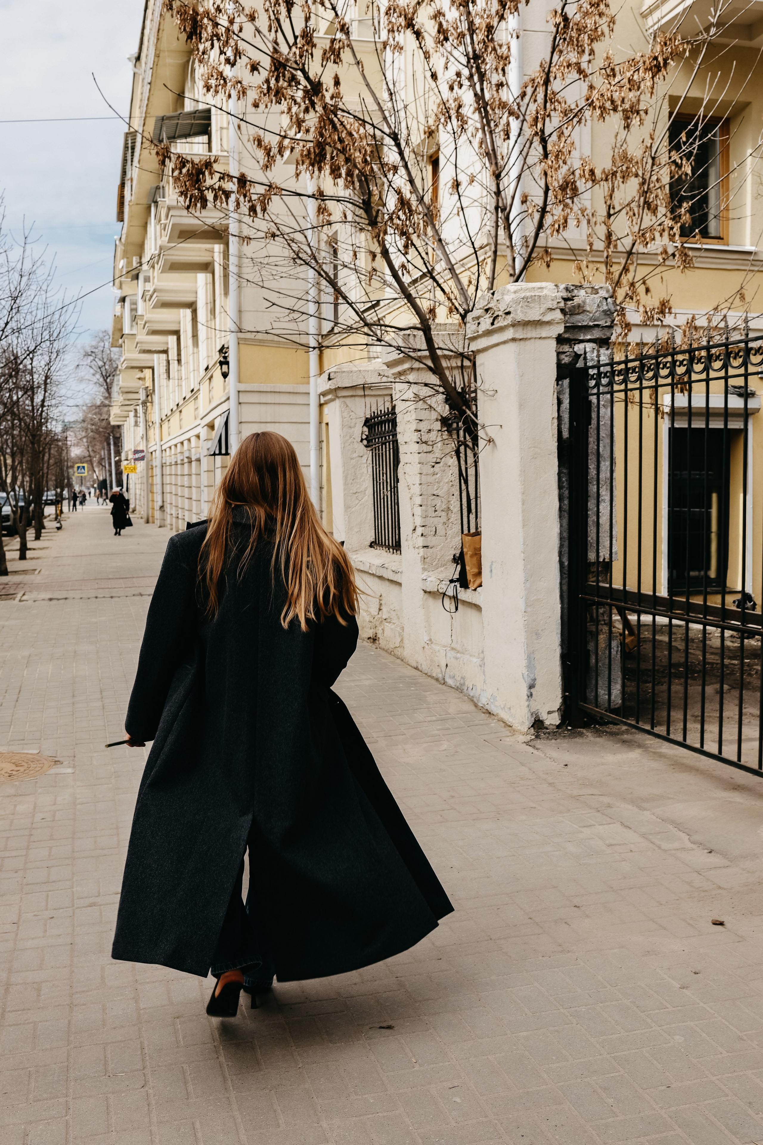 Анастасия. Свадебный и семейный фотограф в Воронеже Ксения Воротникова