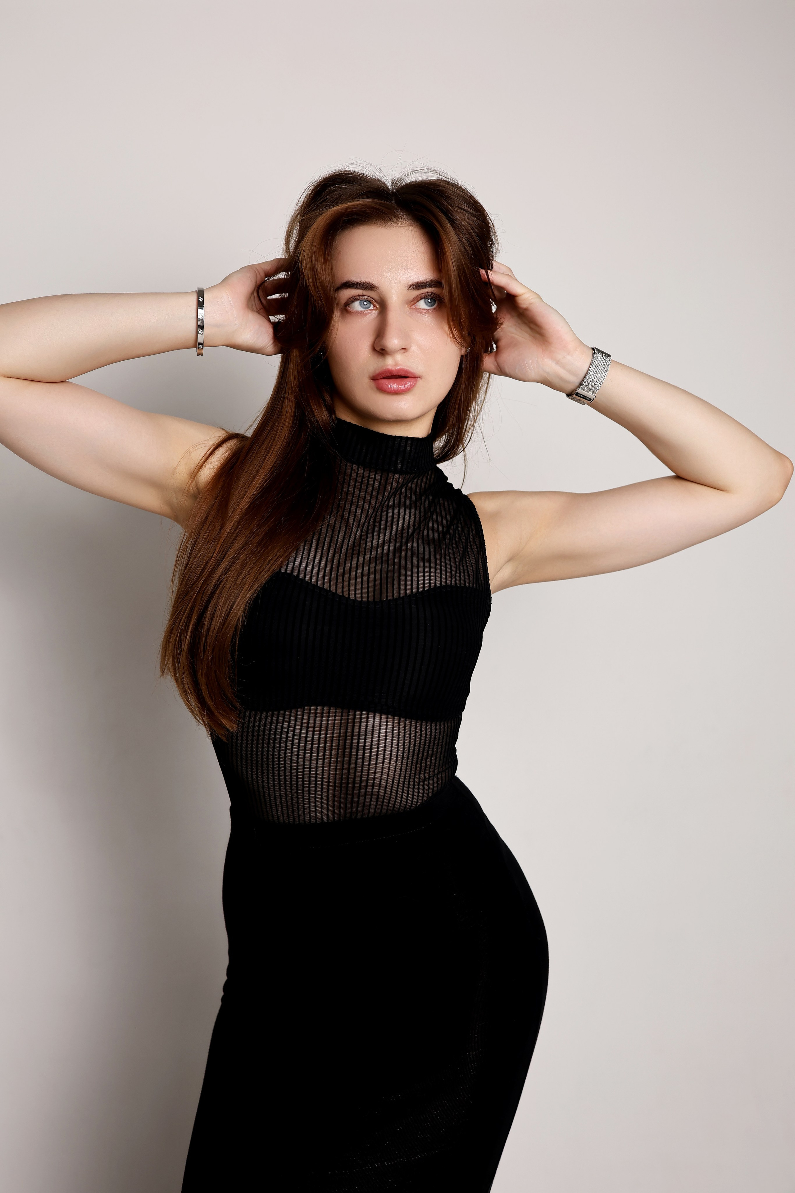 Ирина. Свадебный и семейный фотограф в Воронеже Ксения Воротникова