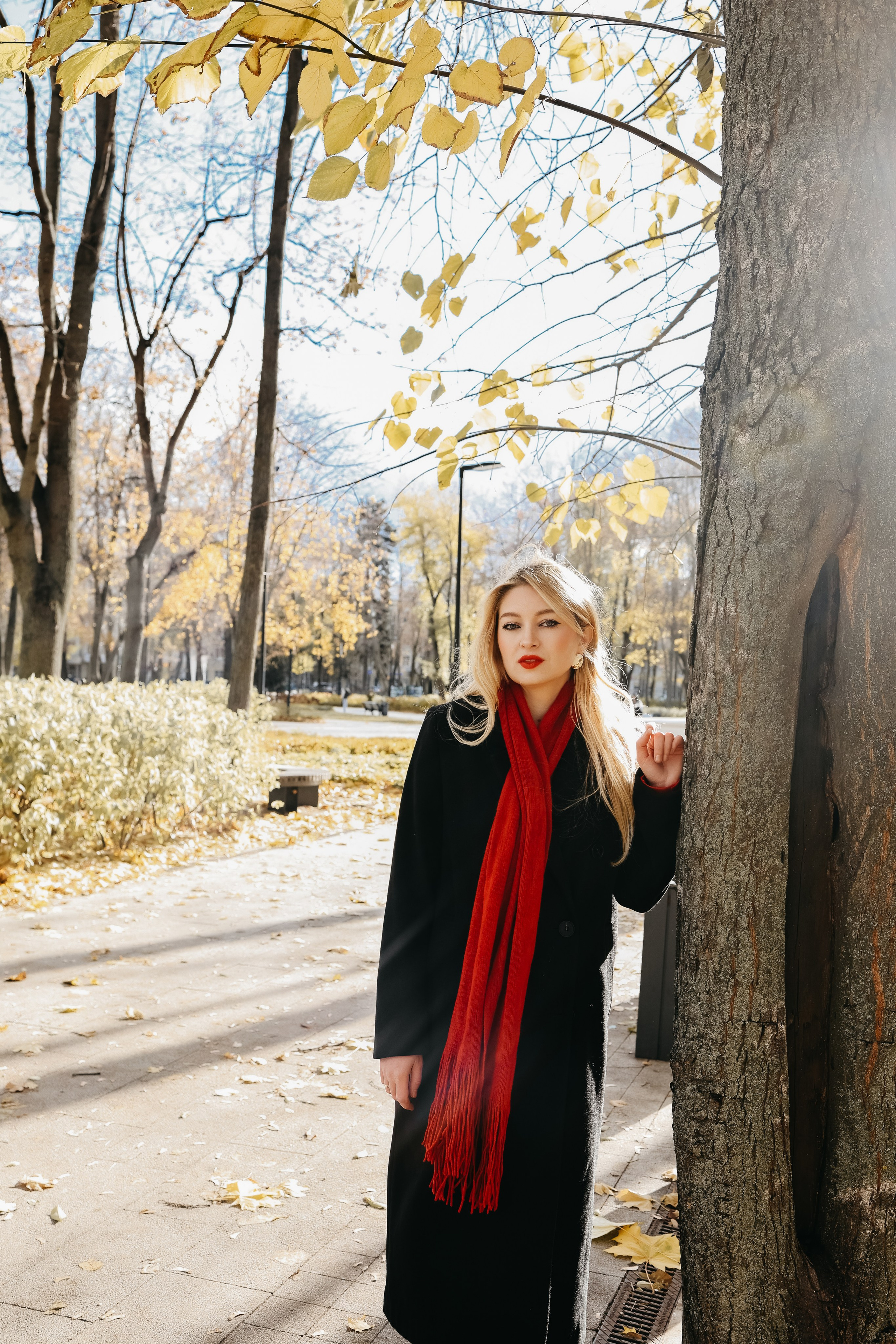 Татьяна. Свадебный и семейный фотограф в Воронеже Ксения Воротникова