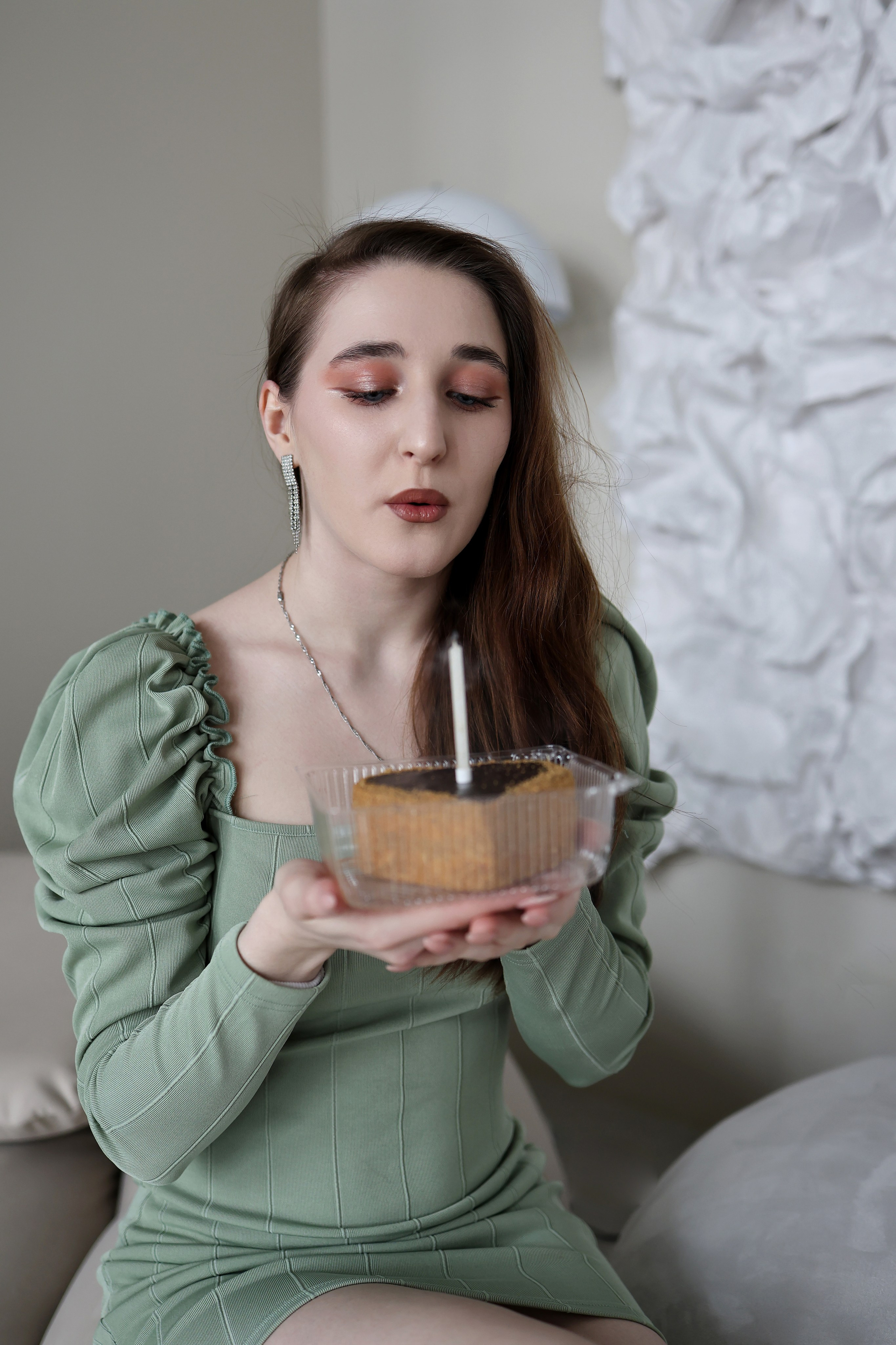 Ирина и Анна. Свадебный и семейный фотограф в Воронеже Ксения Воротникова