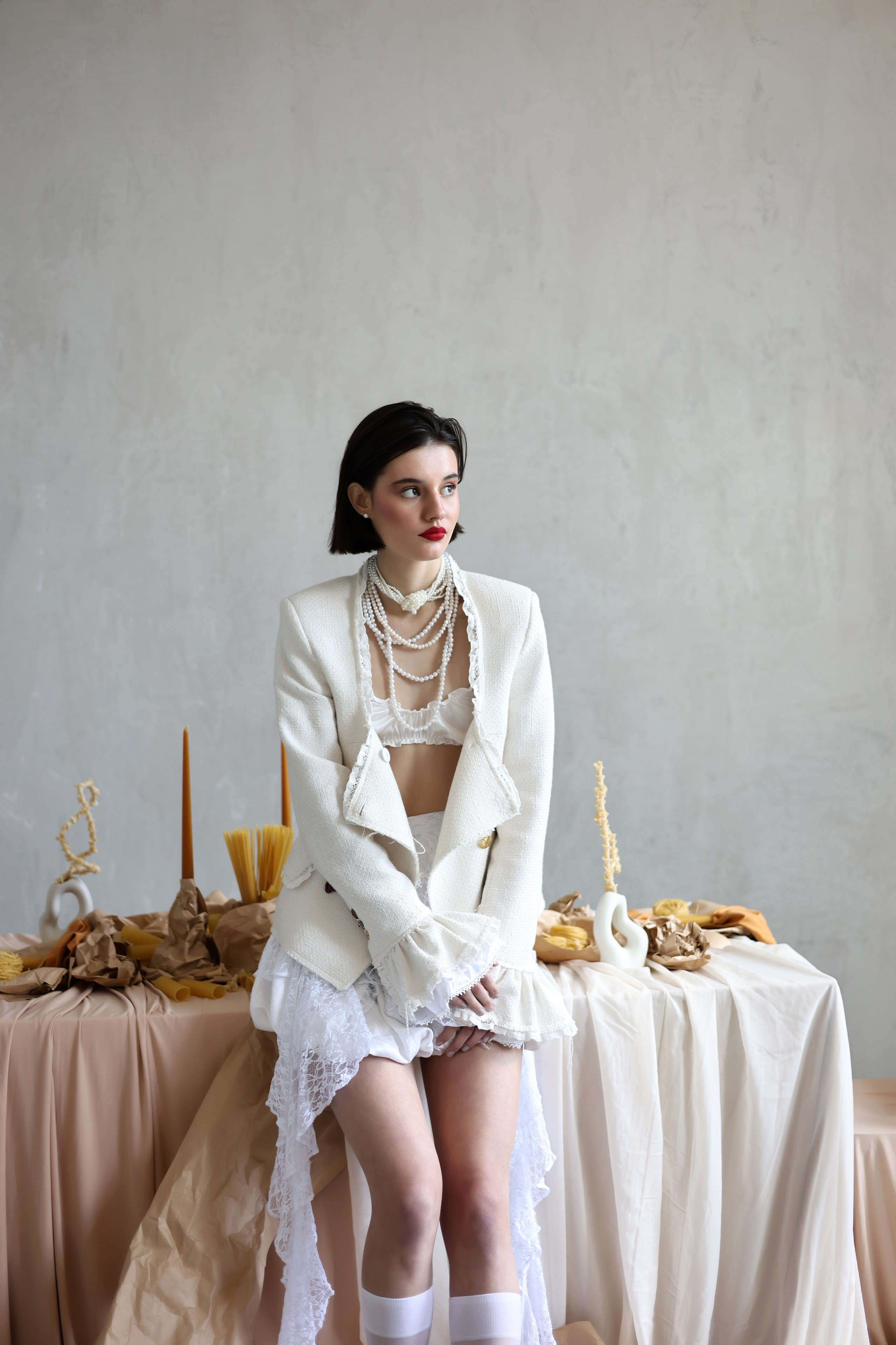 Елизавета и Иван. Свадебный и семейный фотограф в Воронеже Ксения Воротникова