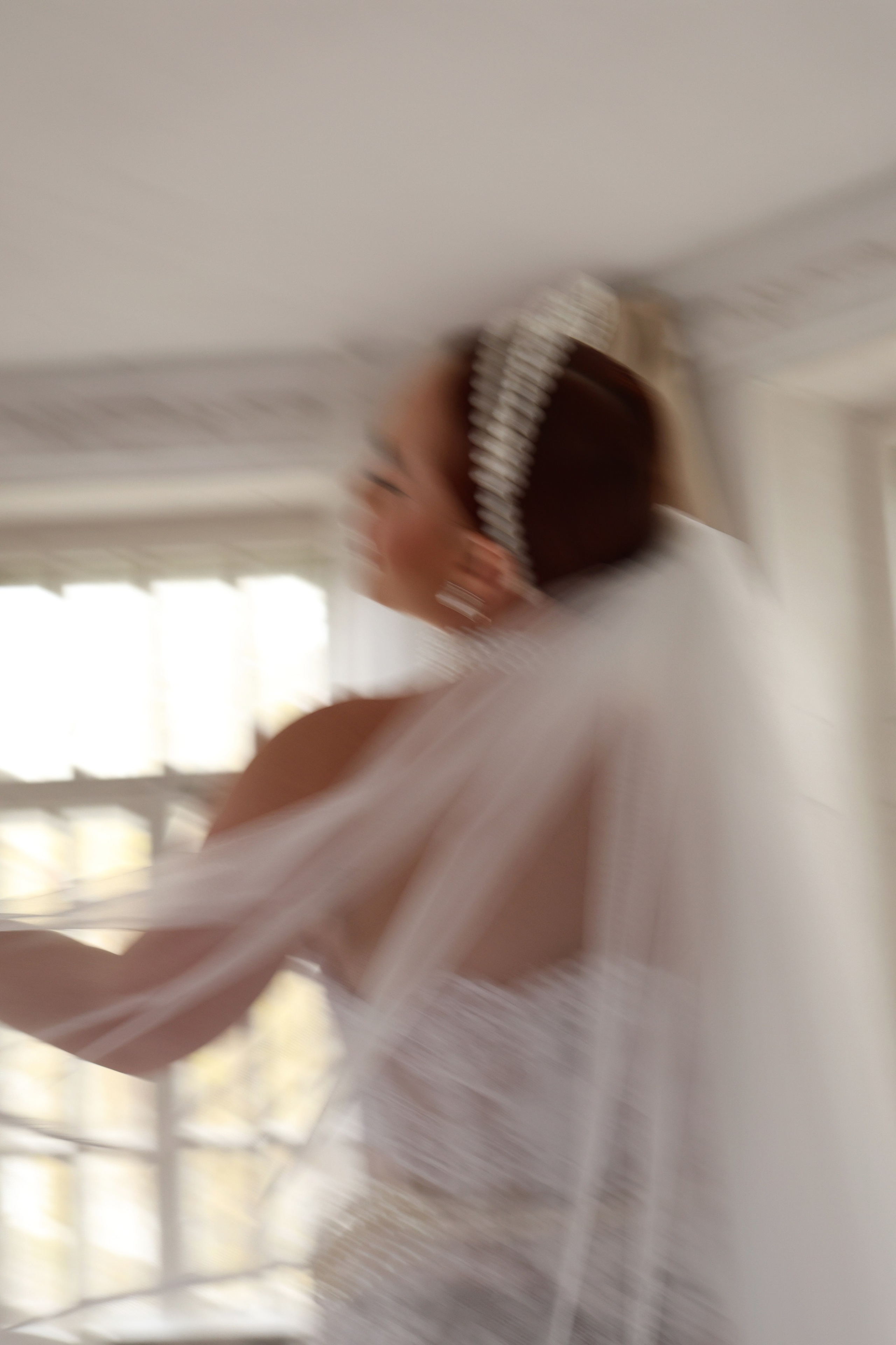 Екатерина. Свадебный и семейный фотограф в Воронеже Ксения Воротникова