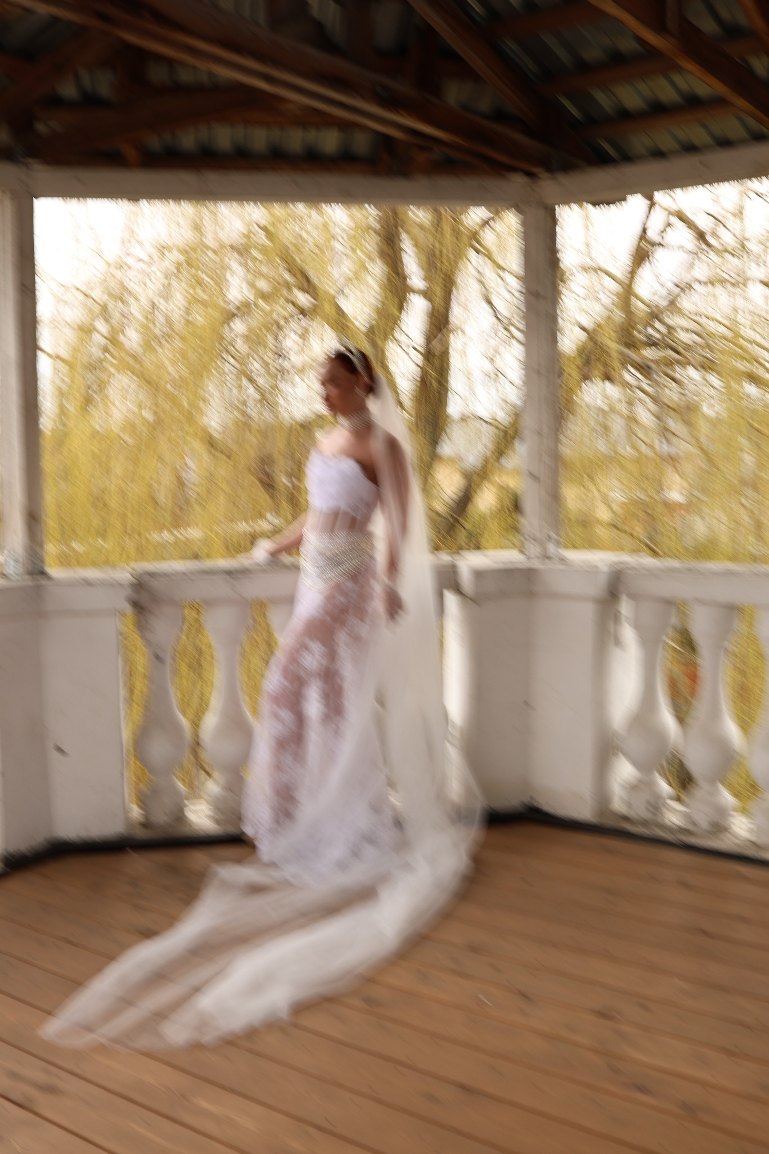 Екатерина. Свадебный и семейный фотограф в Воронеже Ксения Воротникова