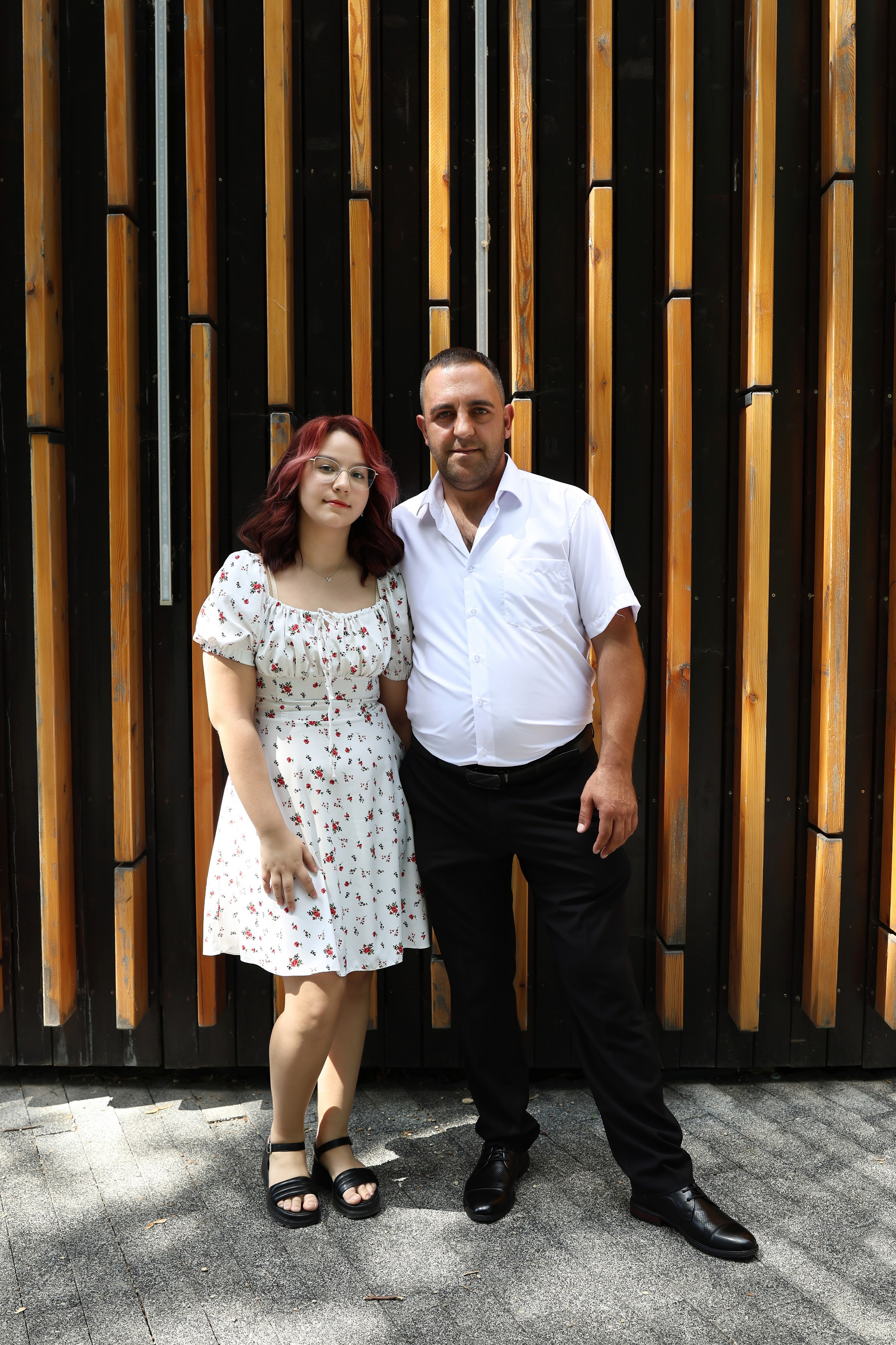 Свадьба ребят. Свадебный и семейный фотограф в Воронеже Ксения Воротникова