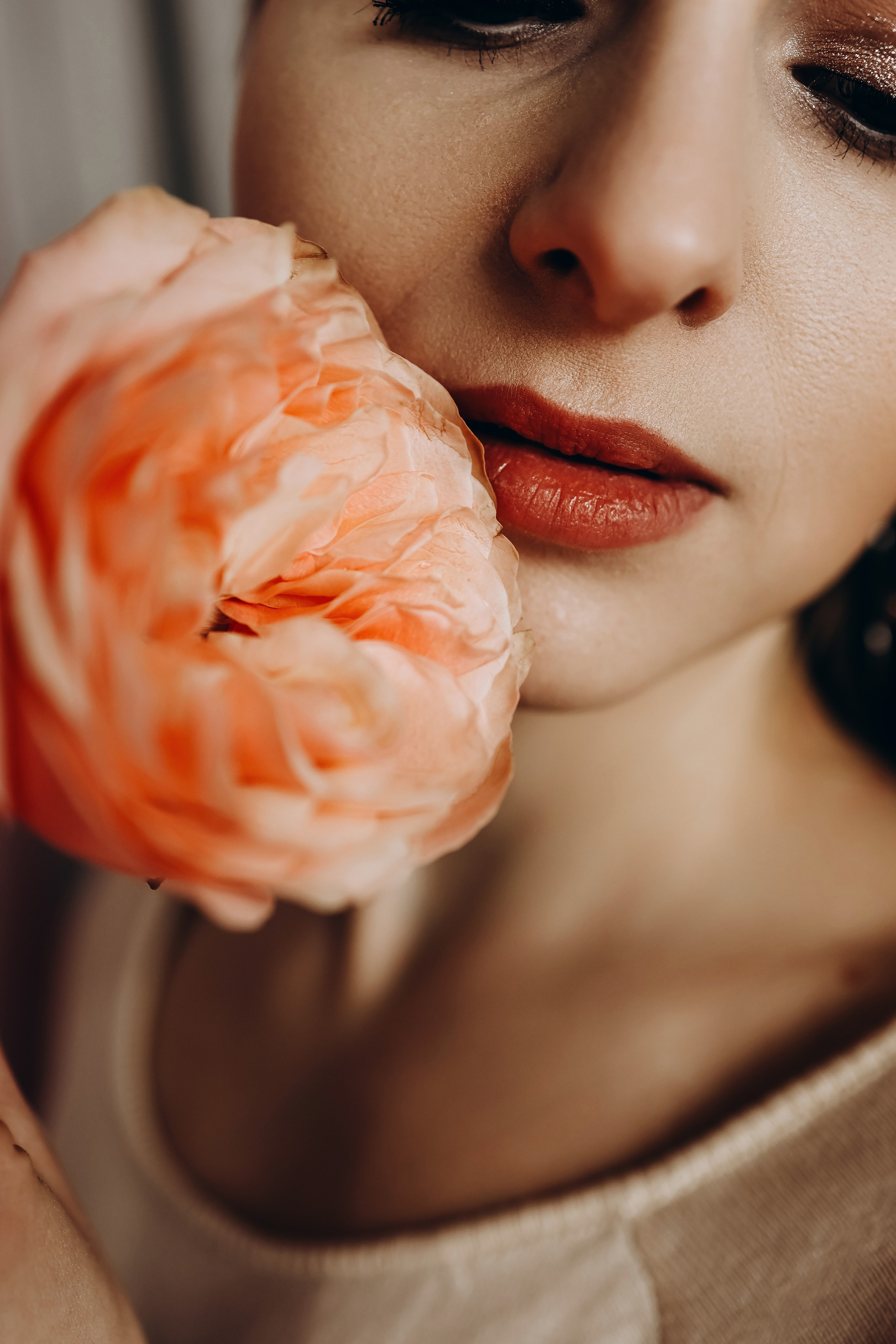 Алина. Свадебный и семейный фотограф в Воронеже Ксения Воротникова