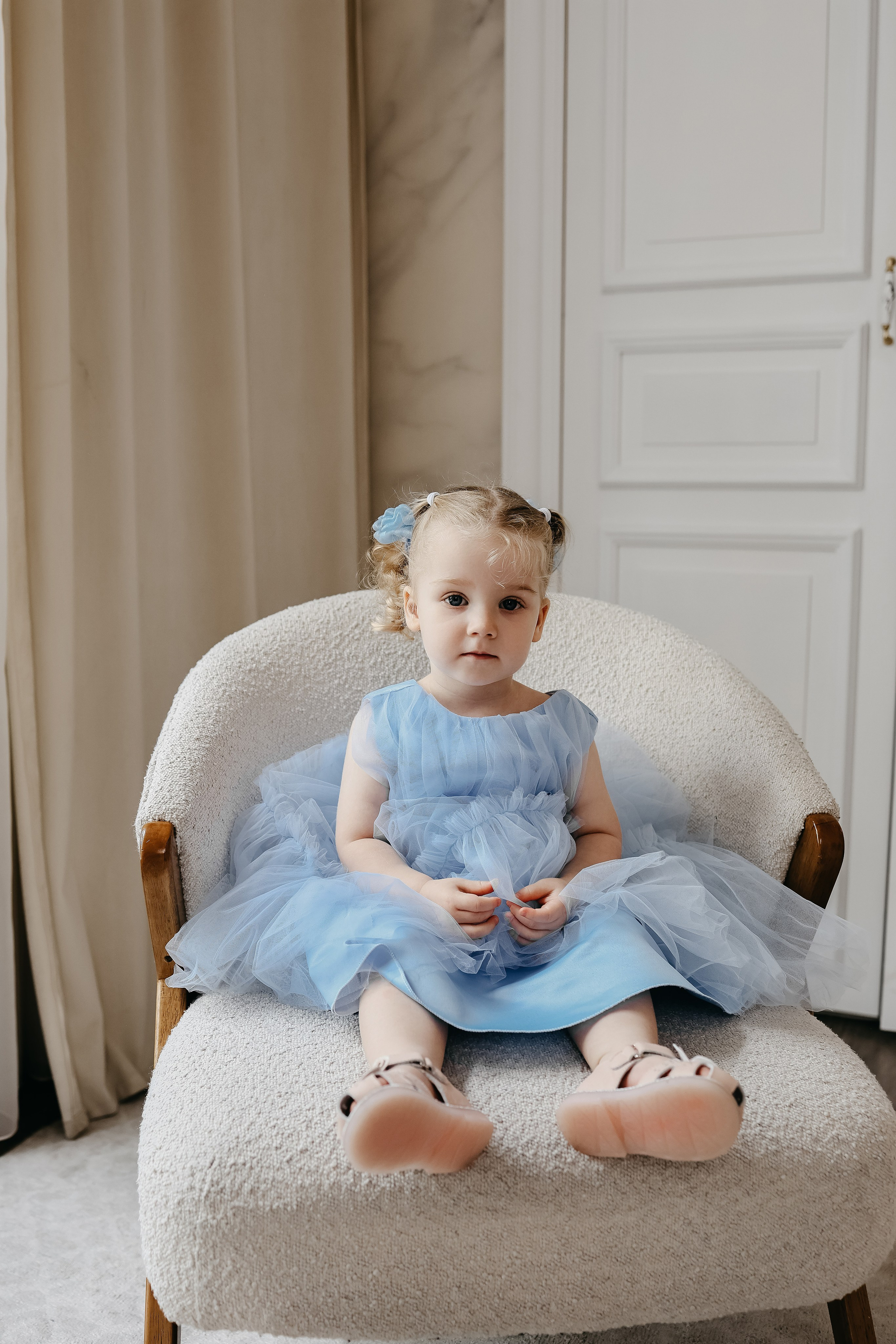 Семья Ульяны. Свадебный и семейный фотограф в Воронеже Ксения Воротникова