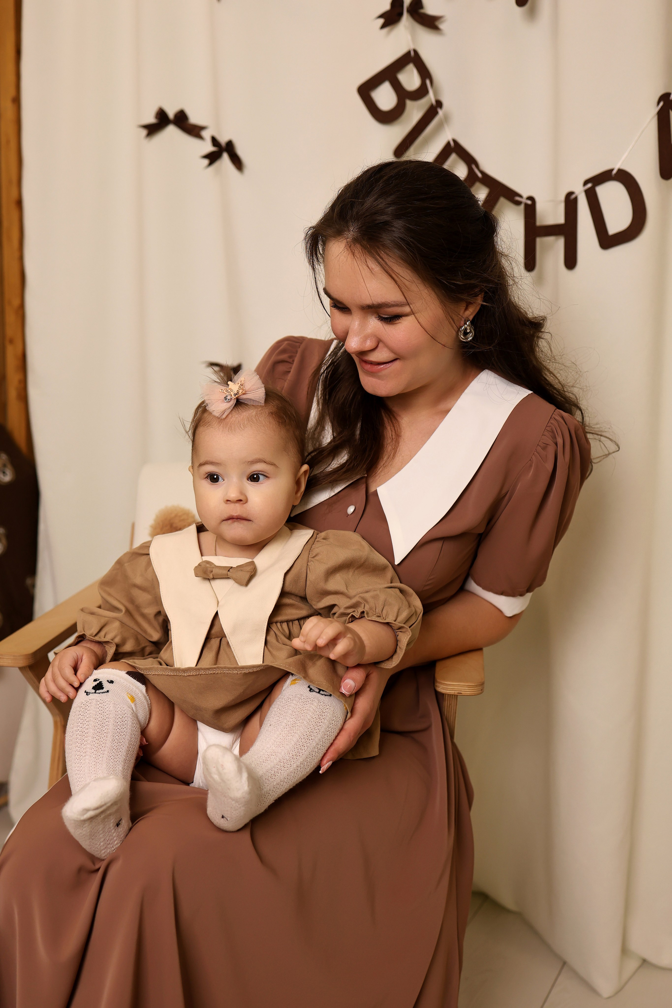 Семья Веры. Свадебный и семейный фотограф в Воронеже Ксения Воротникова