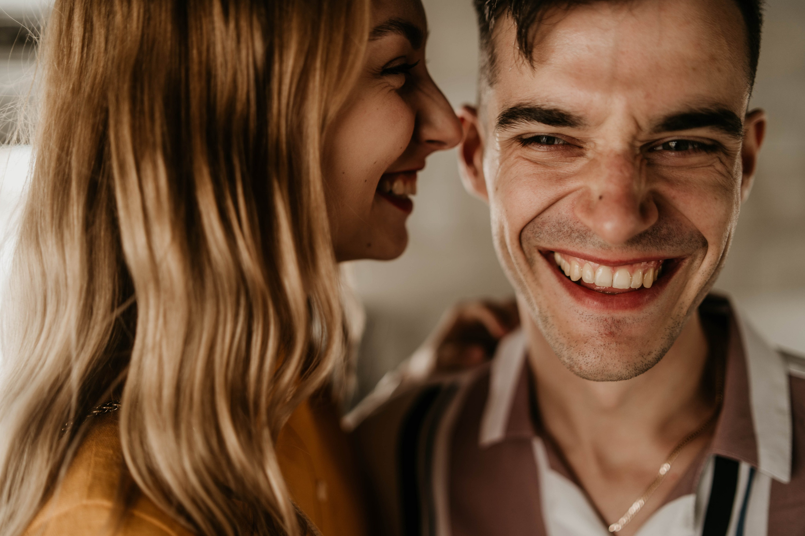 ELOPEMENT. Миша Снимет | твой фотограф