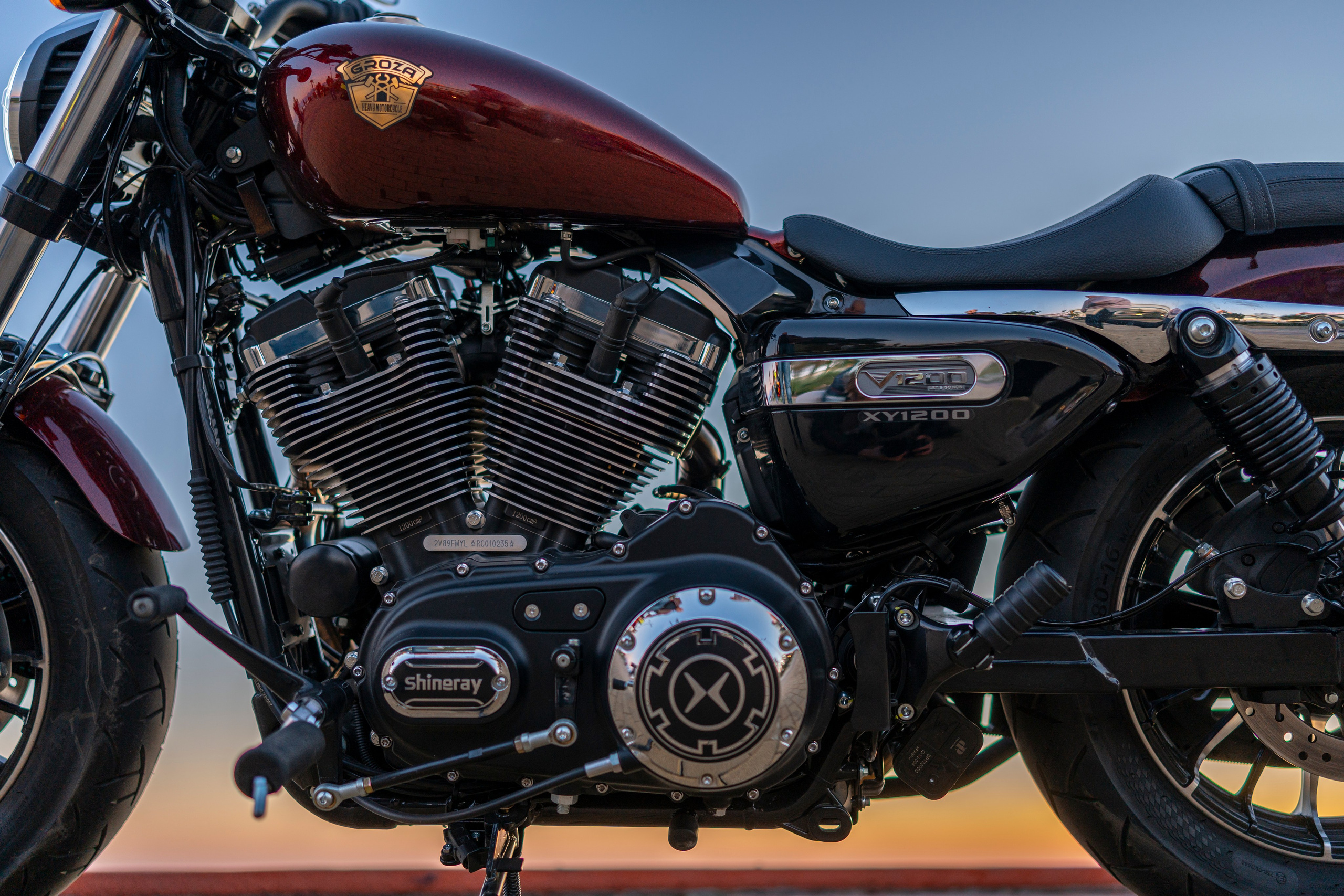 Профессиональная журнальная фотография. Ткачев Илья — Фотограф