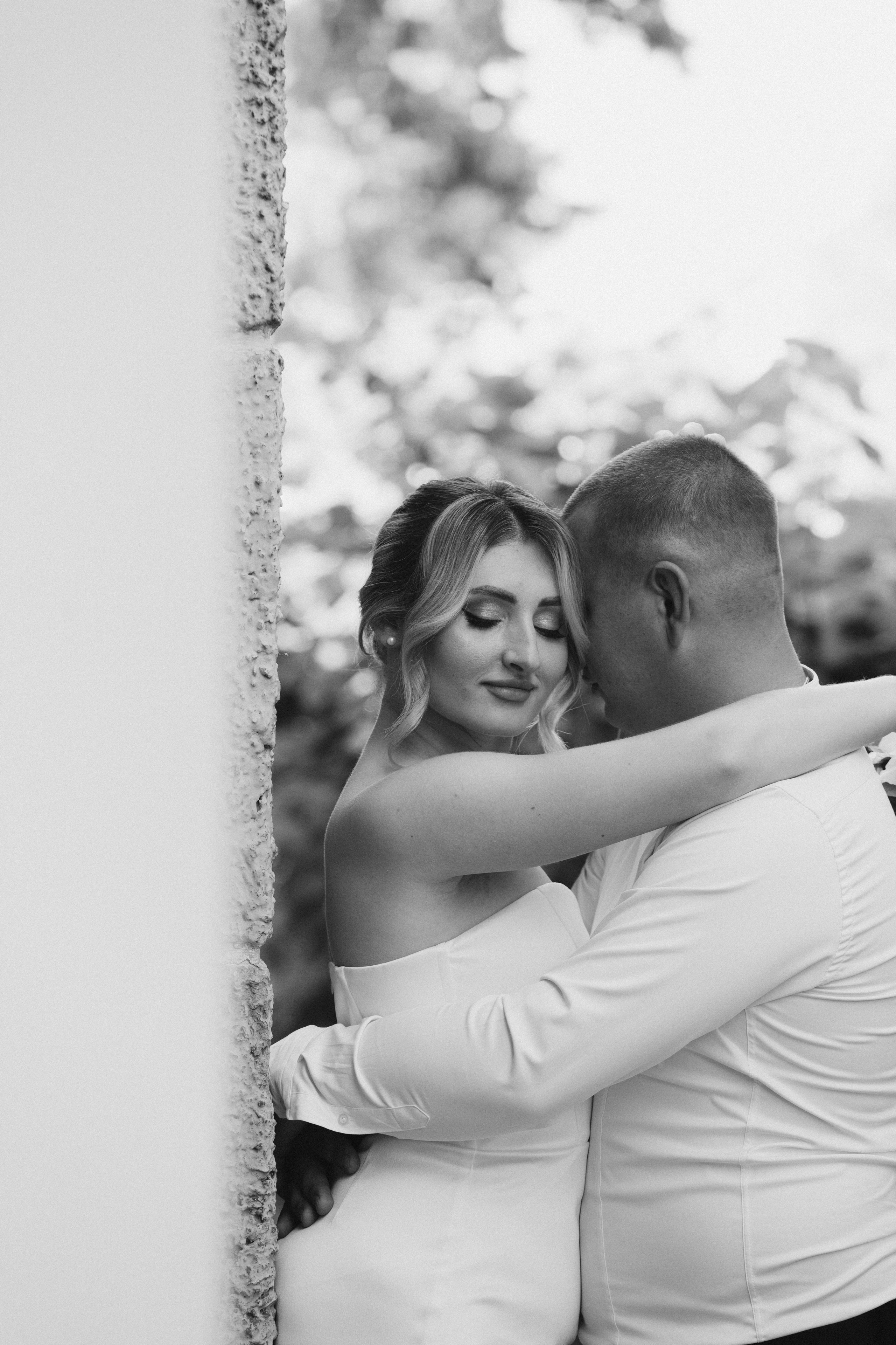 Свадебный фотограф в Тихорецке, Новопокровской. Свадебный и семейный фотограф в Краснодарском крае Мария Данилкина