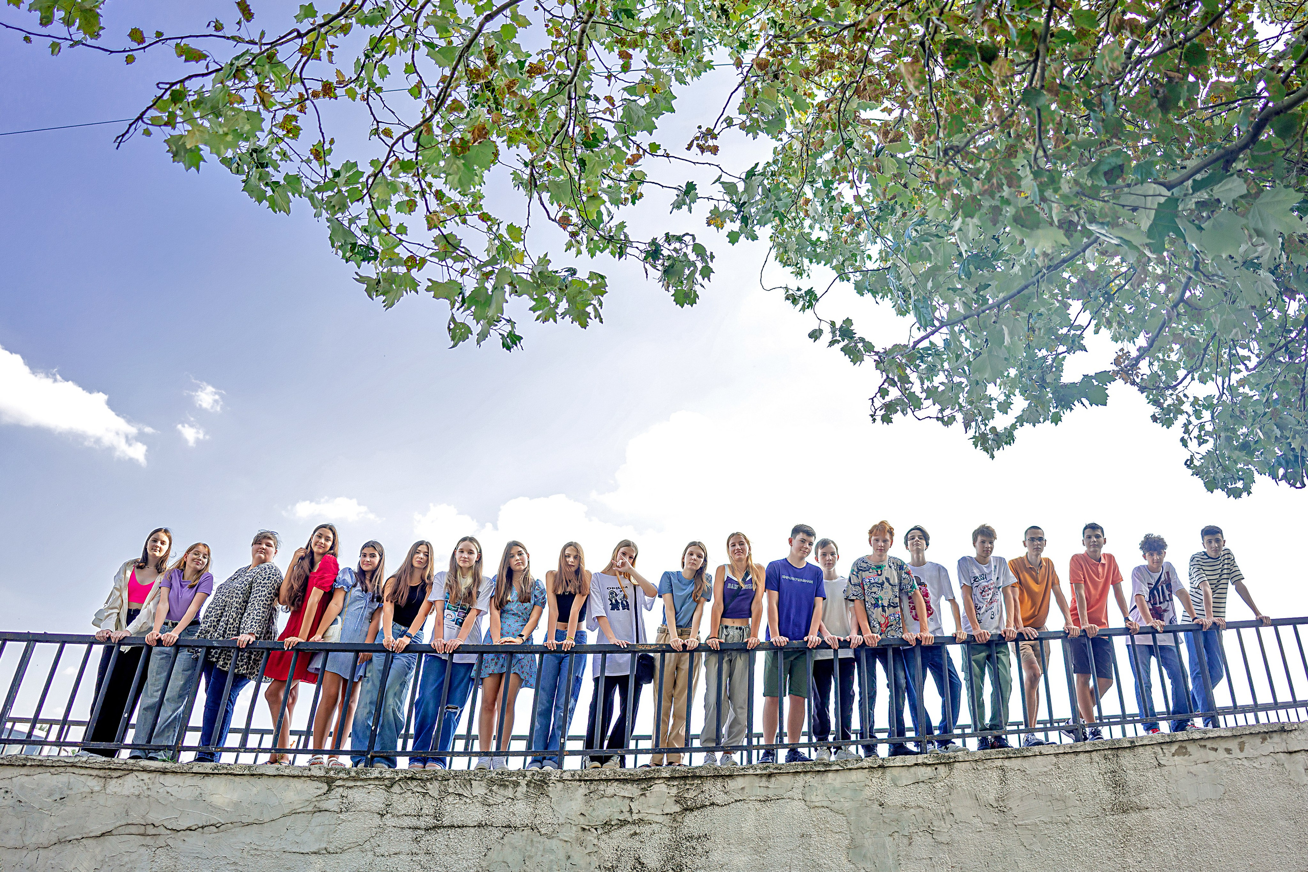 ФОТОКНИГИ ДЛЯ ШКОЛЫ, ВЫПУСКНЫЕ ФОТОКНИГИ В РОСТОВЕ, АЛЬБОМЫ. Современные Выпускные Альбомы в Ростове-на-Дону