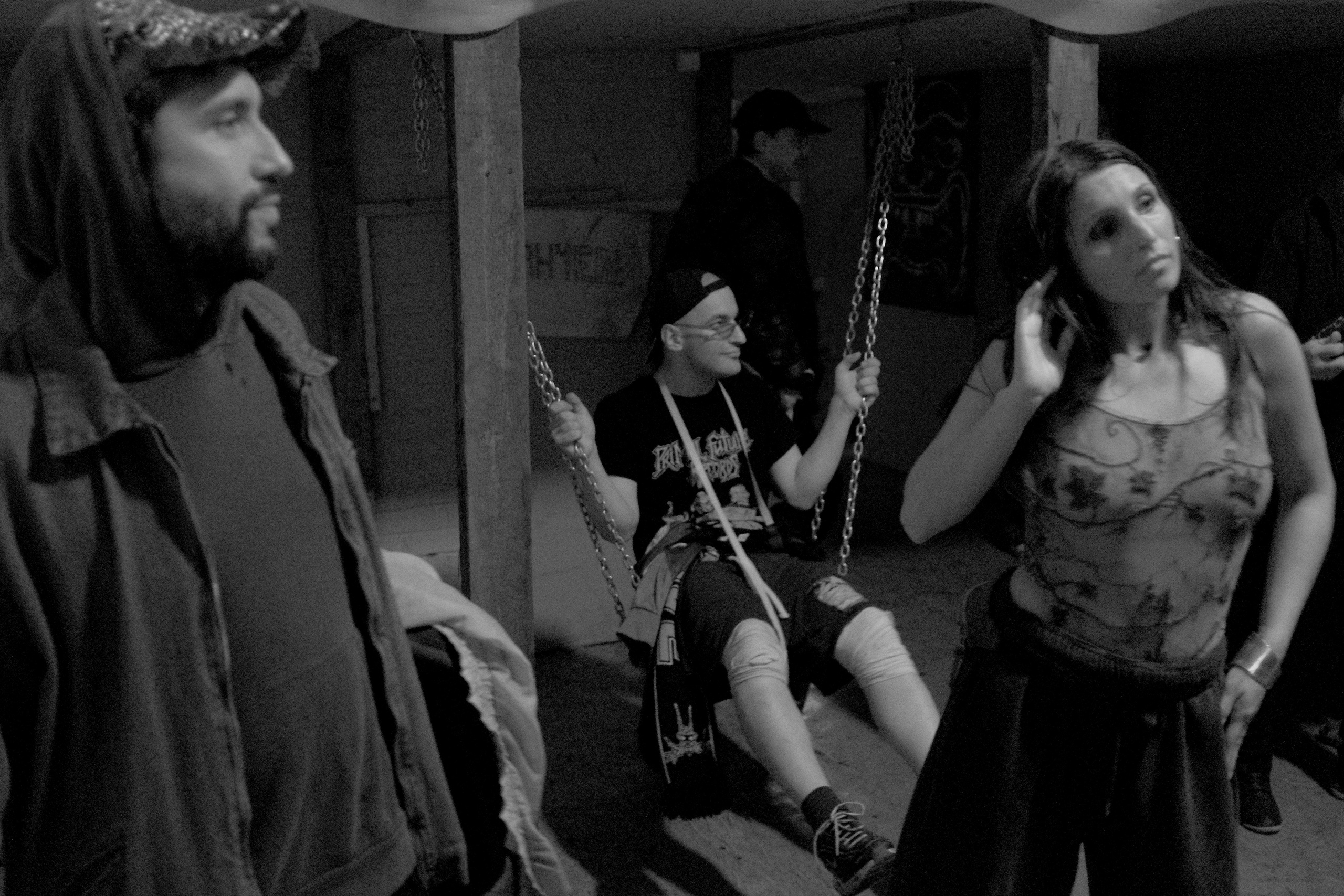 ЕБашня на мельничной. 16.05.2026. Репортажный фотограф в Санкт-Петербурге Даниил Могута