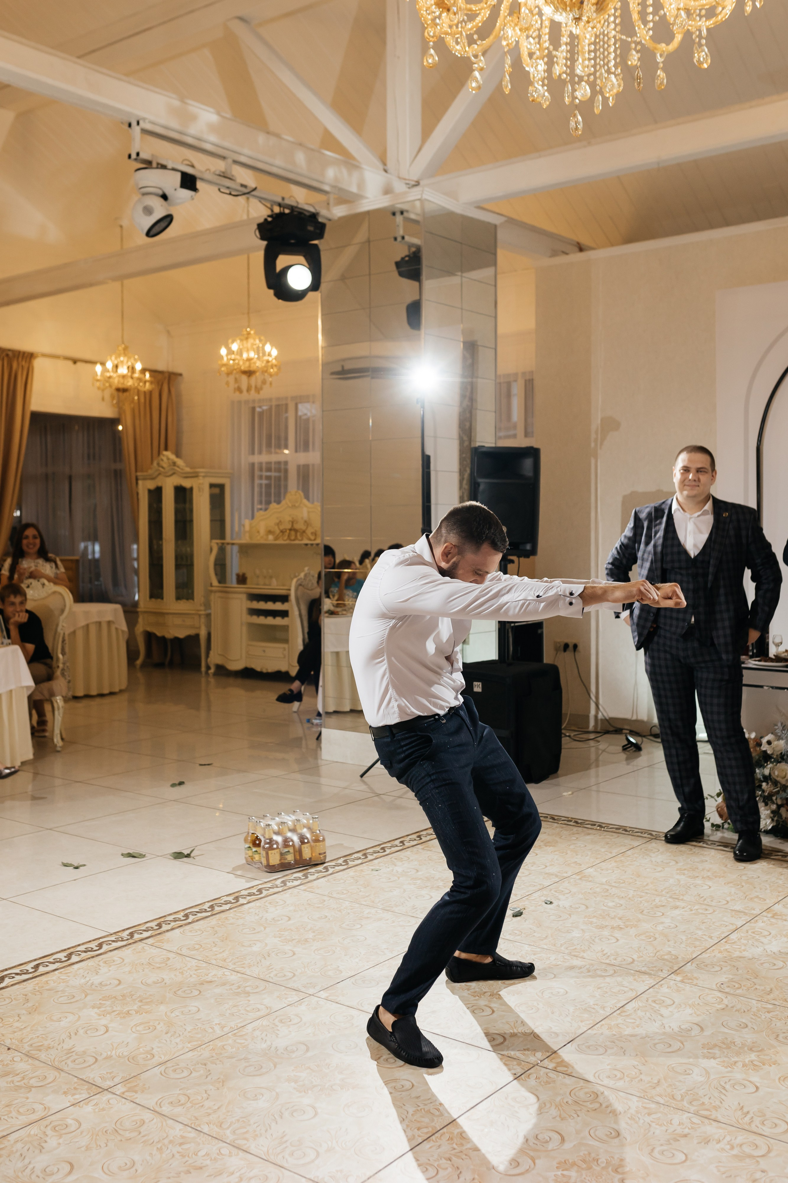 Свадебный день Владлены и Ильи…. Свадебный и семейный фотограф Рассказова Виктория