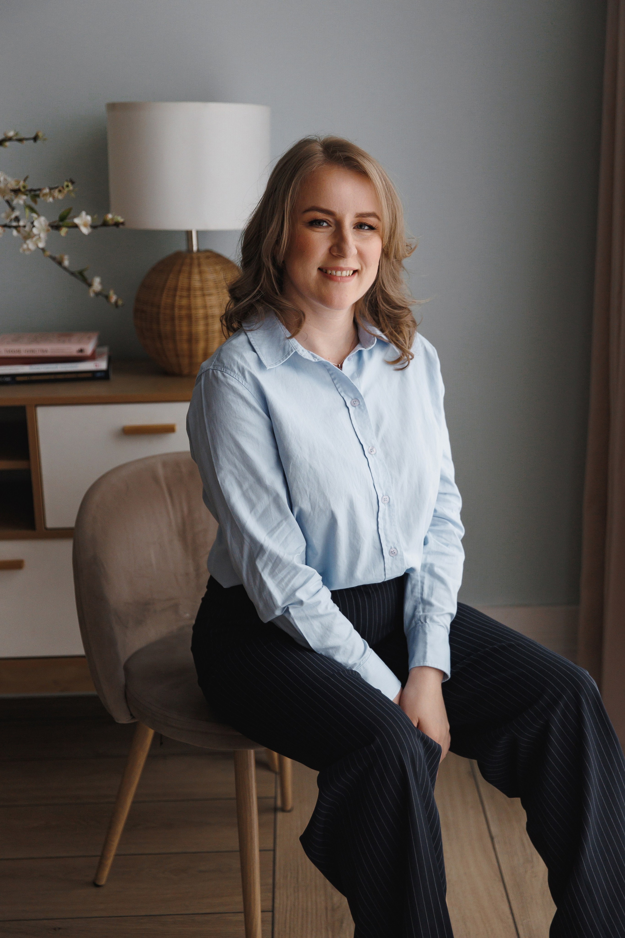 Контент для Светы. Wedding photographer in St. Petersburg, Europe and Israel Anna Agafon