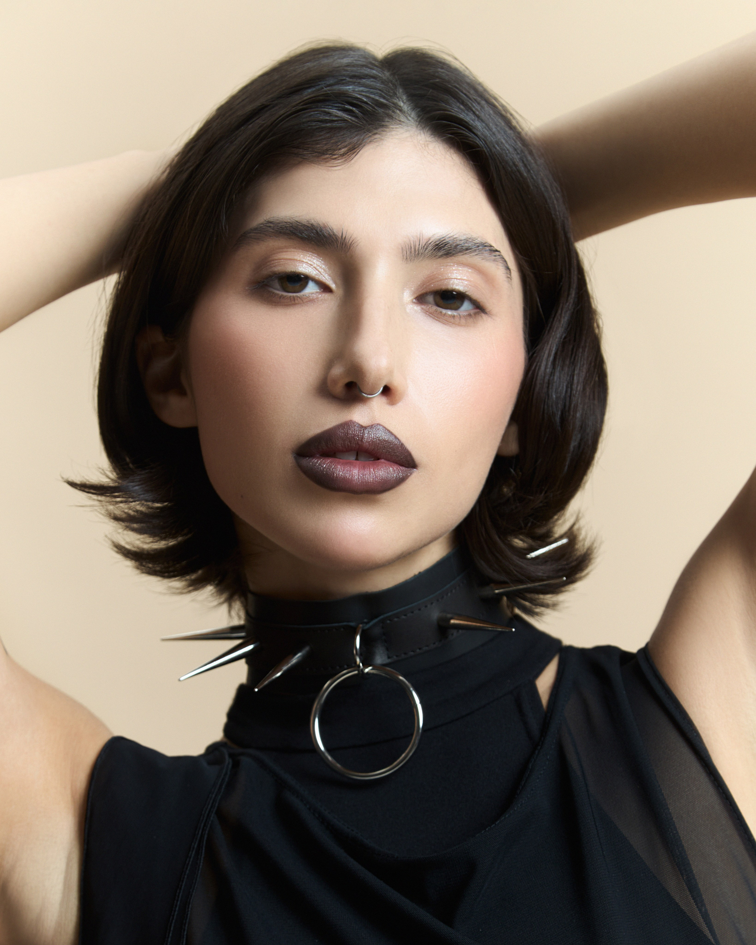 BATNORTON. Главная