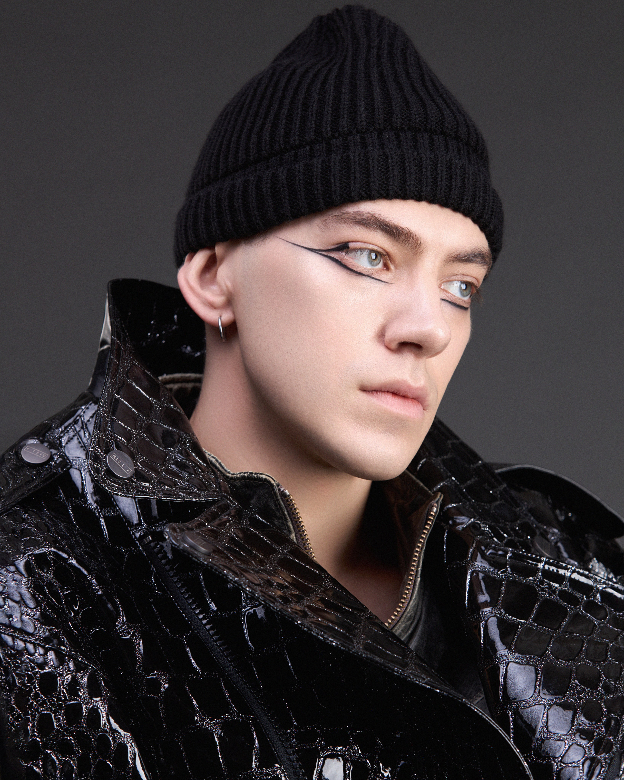 OLAOLA.STORE / TVOIA.LO / SHARDSOPTIONHEALTH. Главная