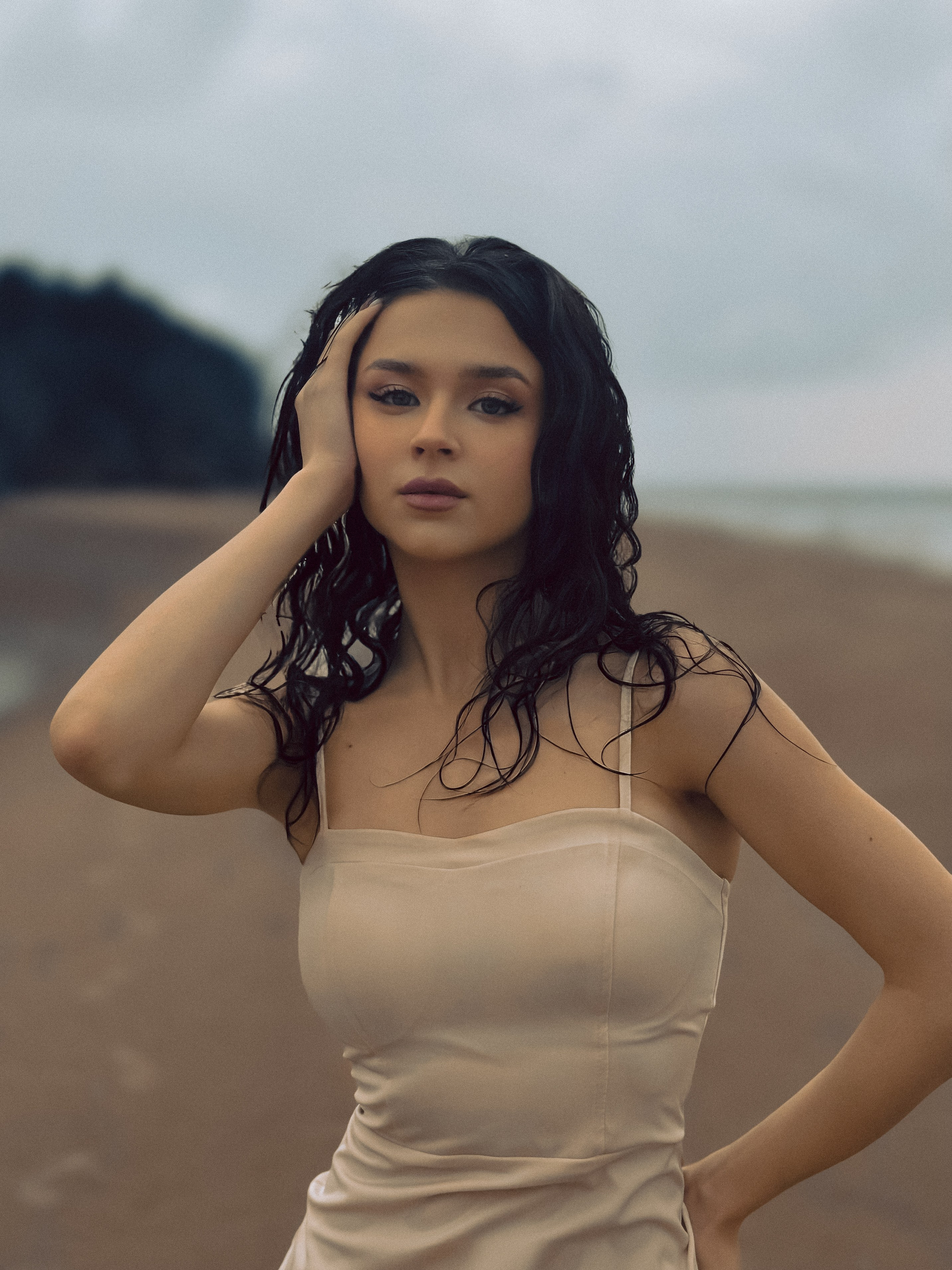 Wave. Мобильный фотограф в Ульяновске Митяева Дарья