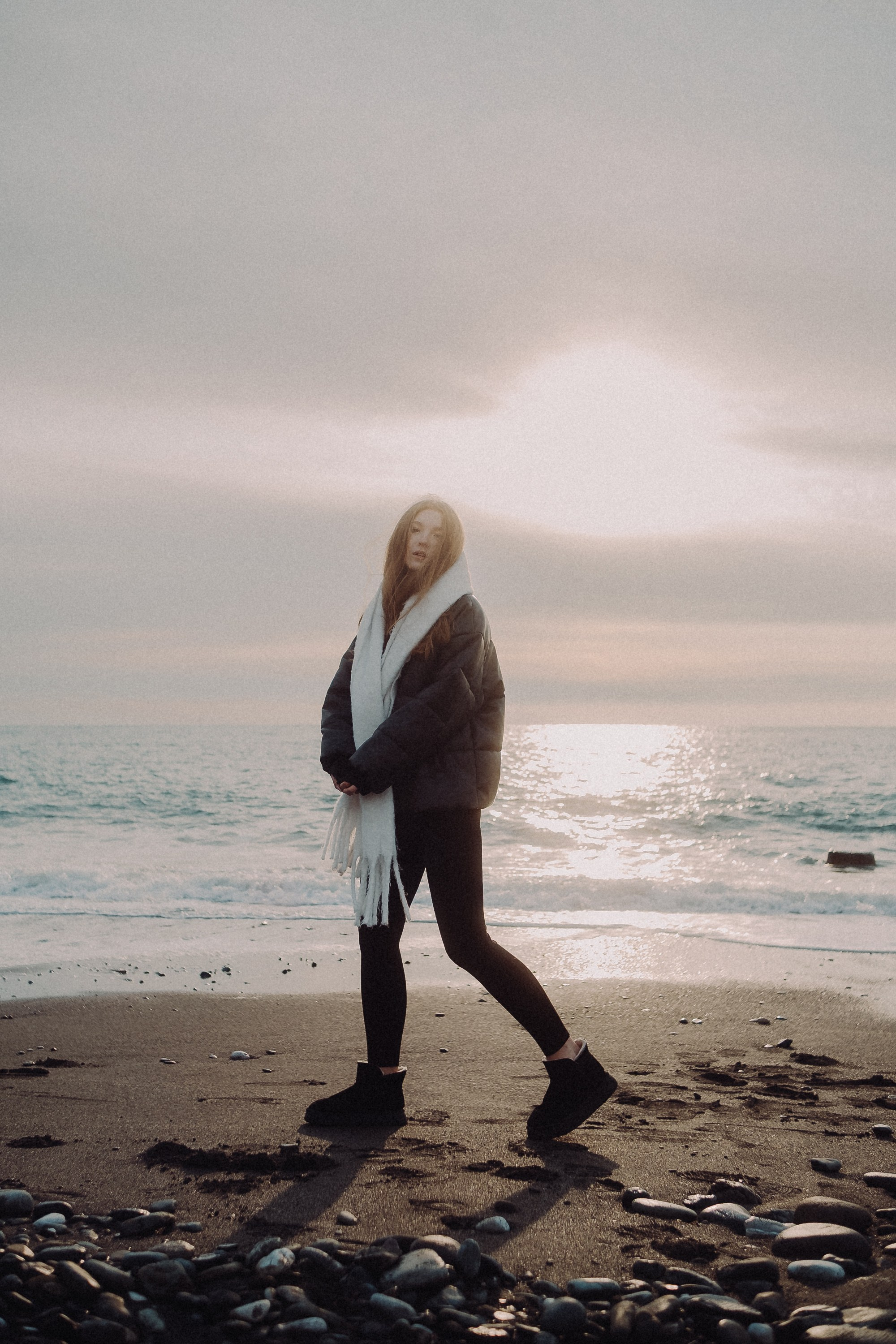 Лера. Фотограф Валентина Кондрасюк в Санкт-Петербурге