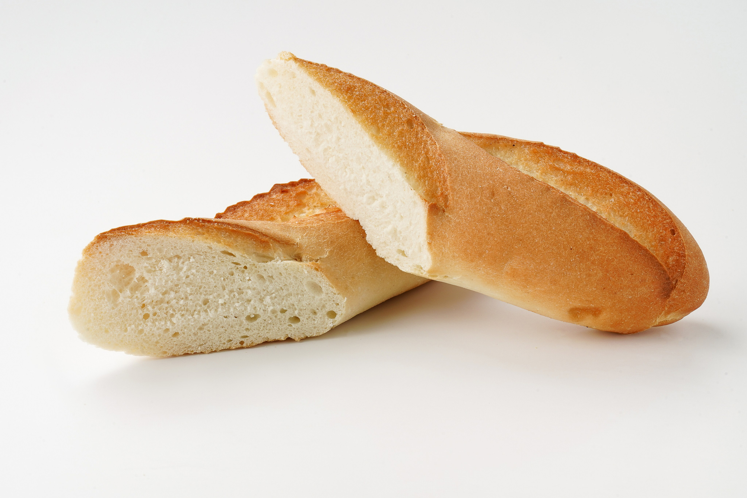 Каталог хлебо-булочных изделий. Контентный и свадебный фотограф в Краснодаре и Сочи Елена Плотникова