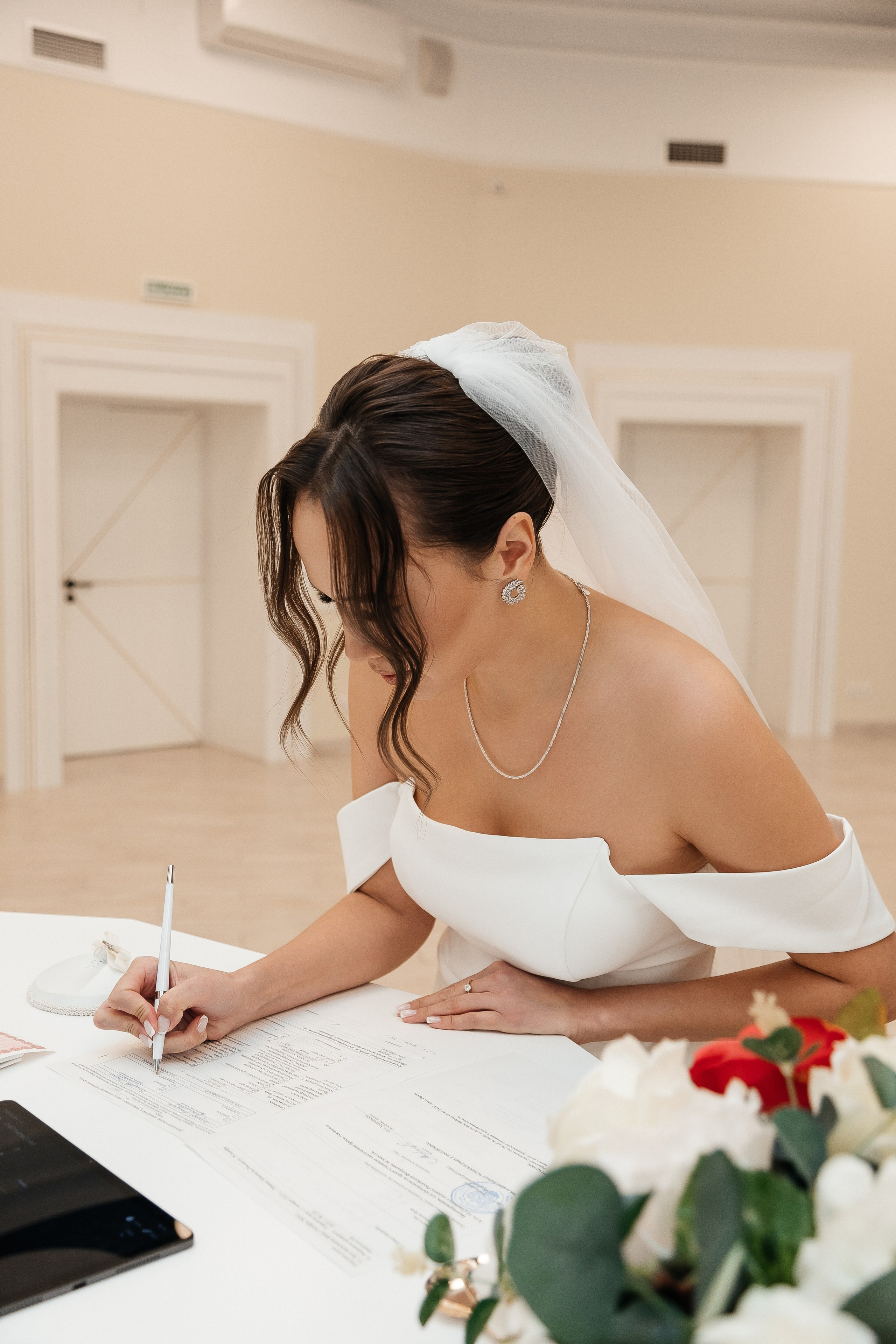 Рамиль и Регина/ 2024. Свадебный и семейный фотограф в Екатеринбурге