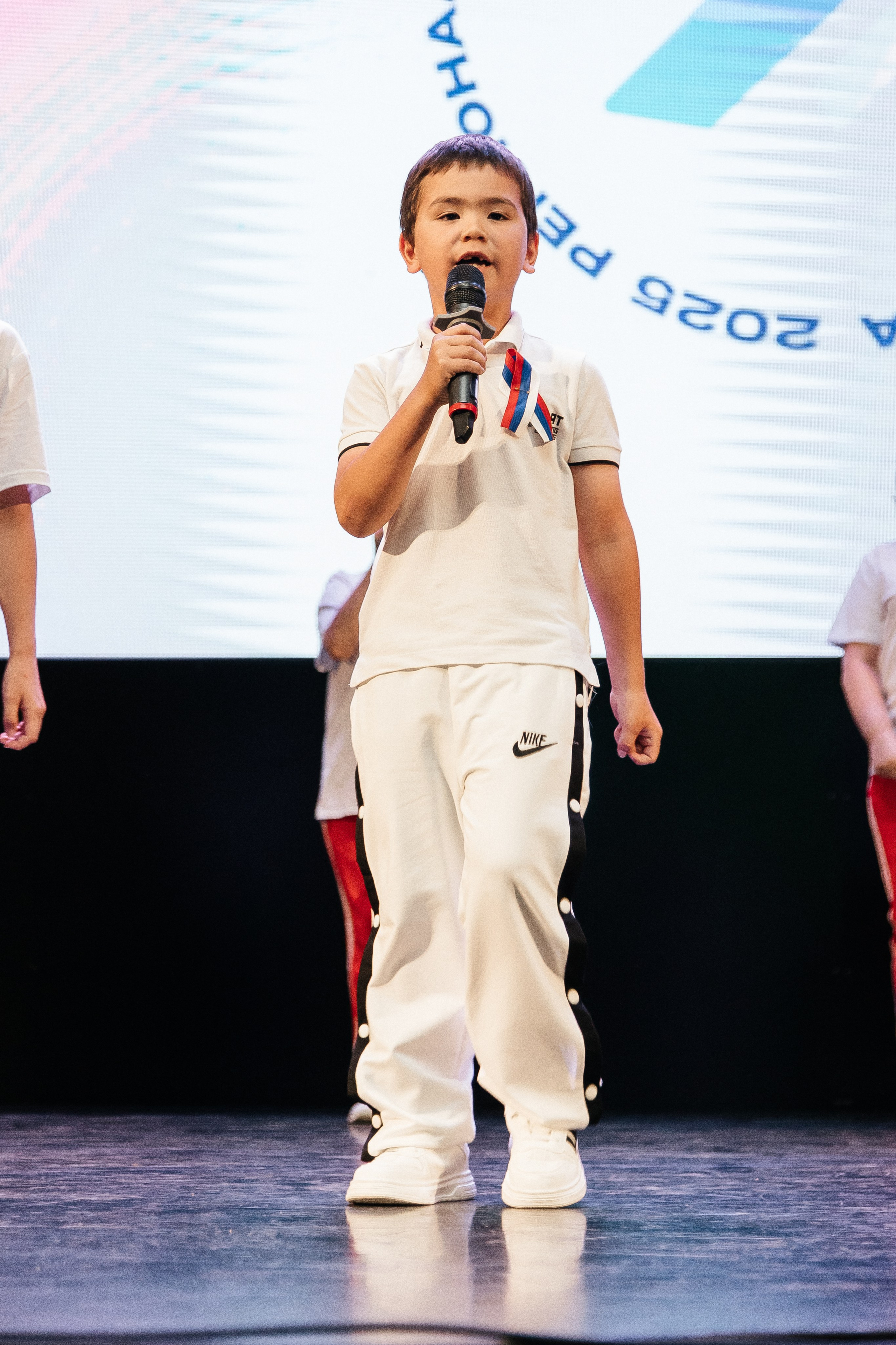 Фестиваль/2025. Свадебный и семейный фотограф в Екатеринбурге