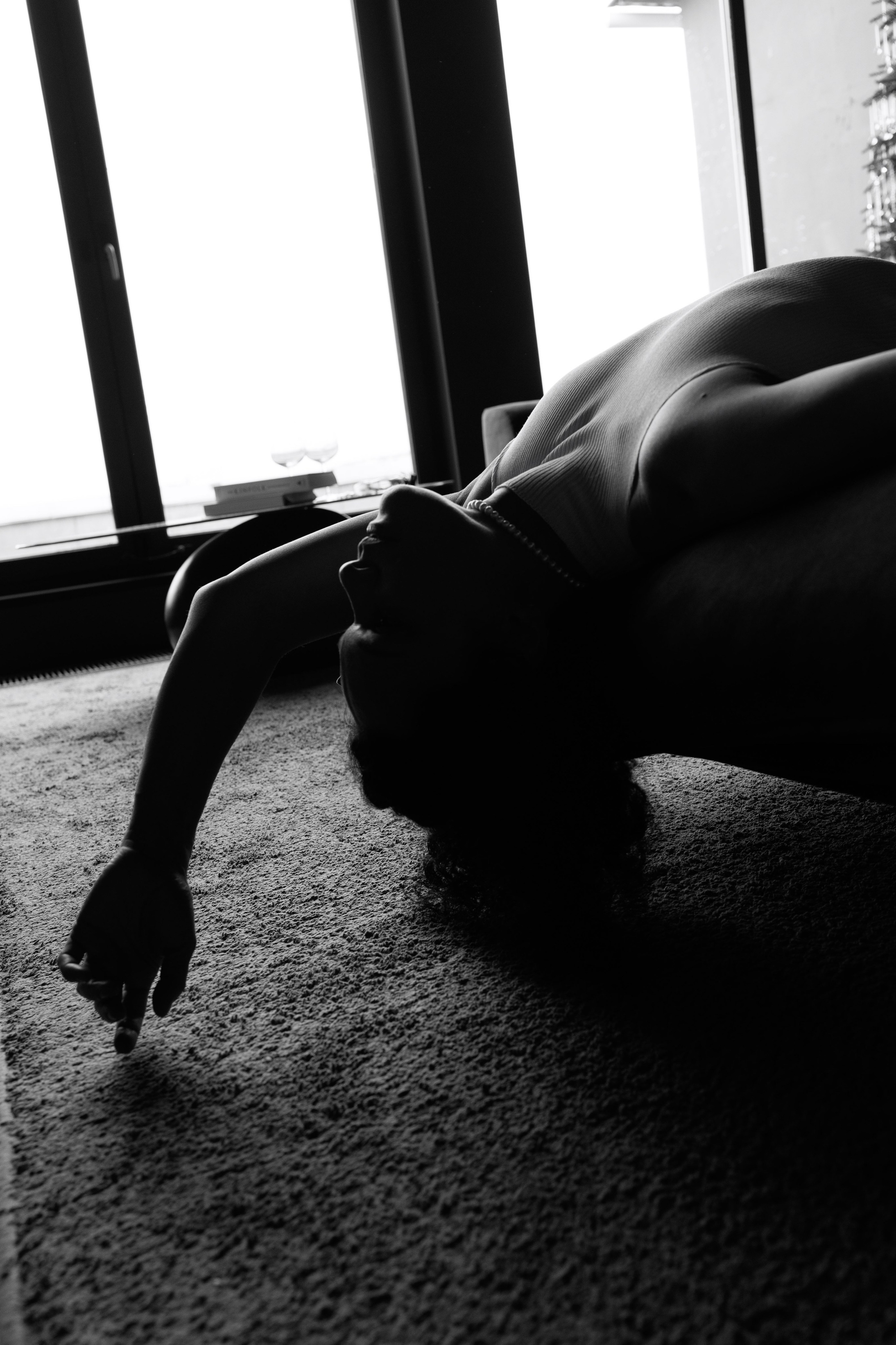 Ирина. Фотограф/видеограф в Санкт-Петербурге Динара Гольдина