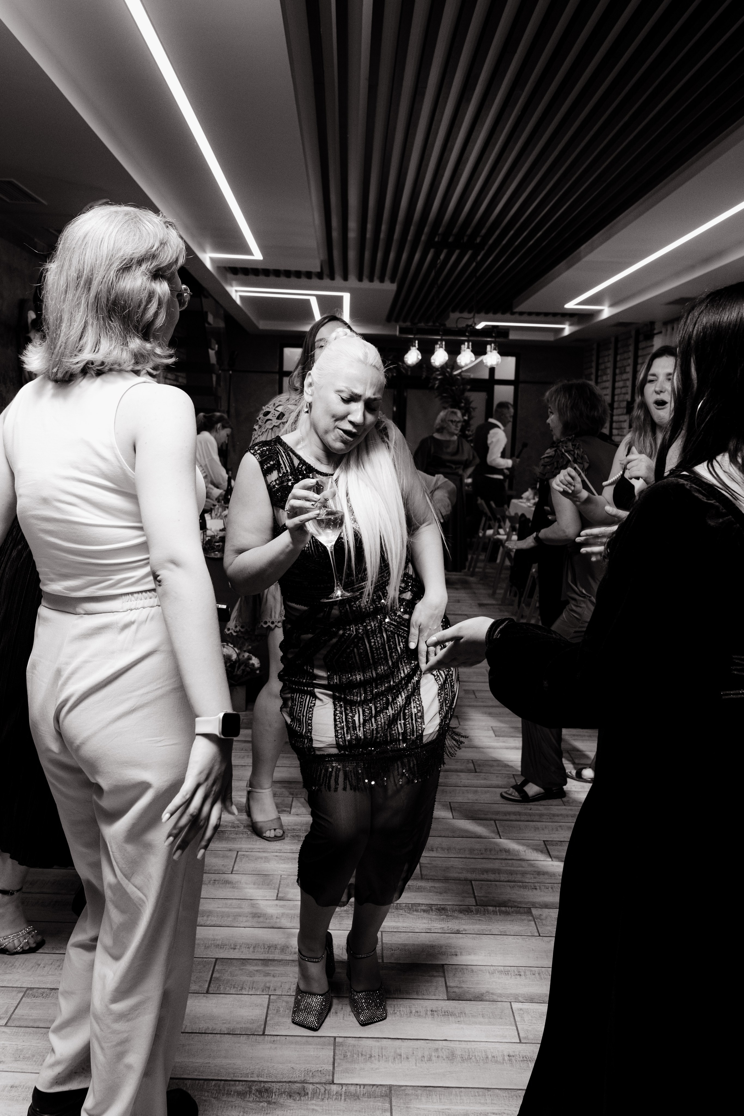 L & I. Портретный свадебный фотограф Крым | Евгения Щитенко