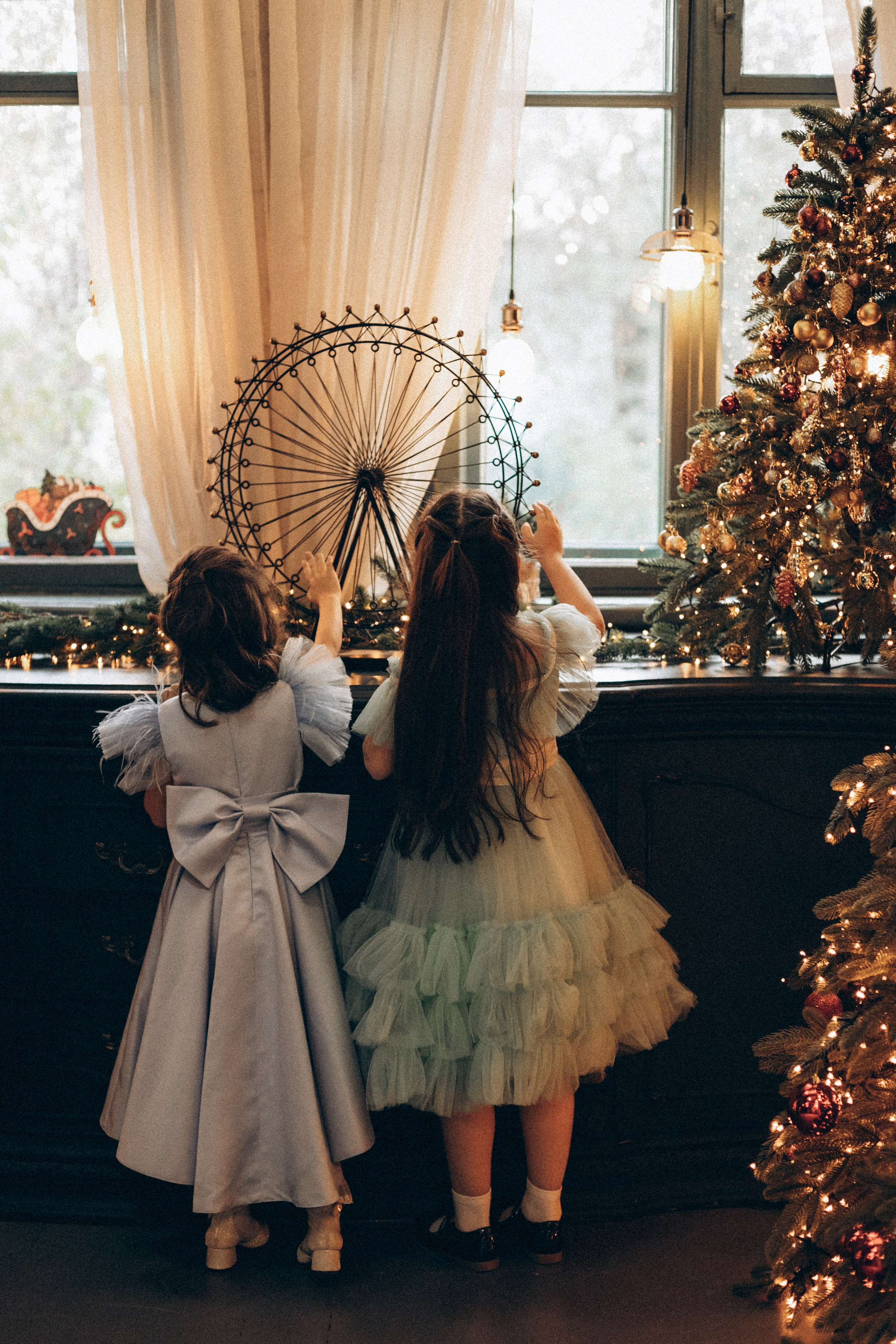 Алина Тороян. Фотостудия Алматы — 2 Stula.Studio | Аренда залов