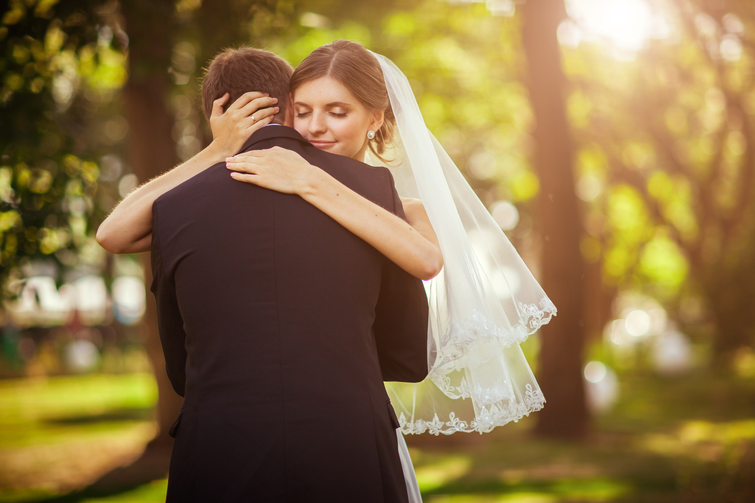 Photo. Фотограф Мария Ларина