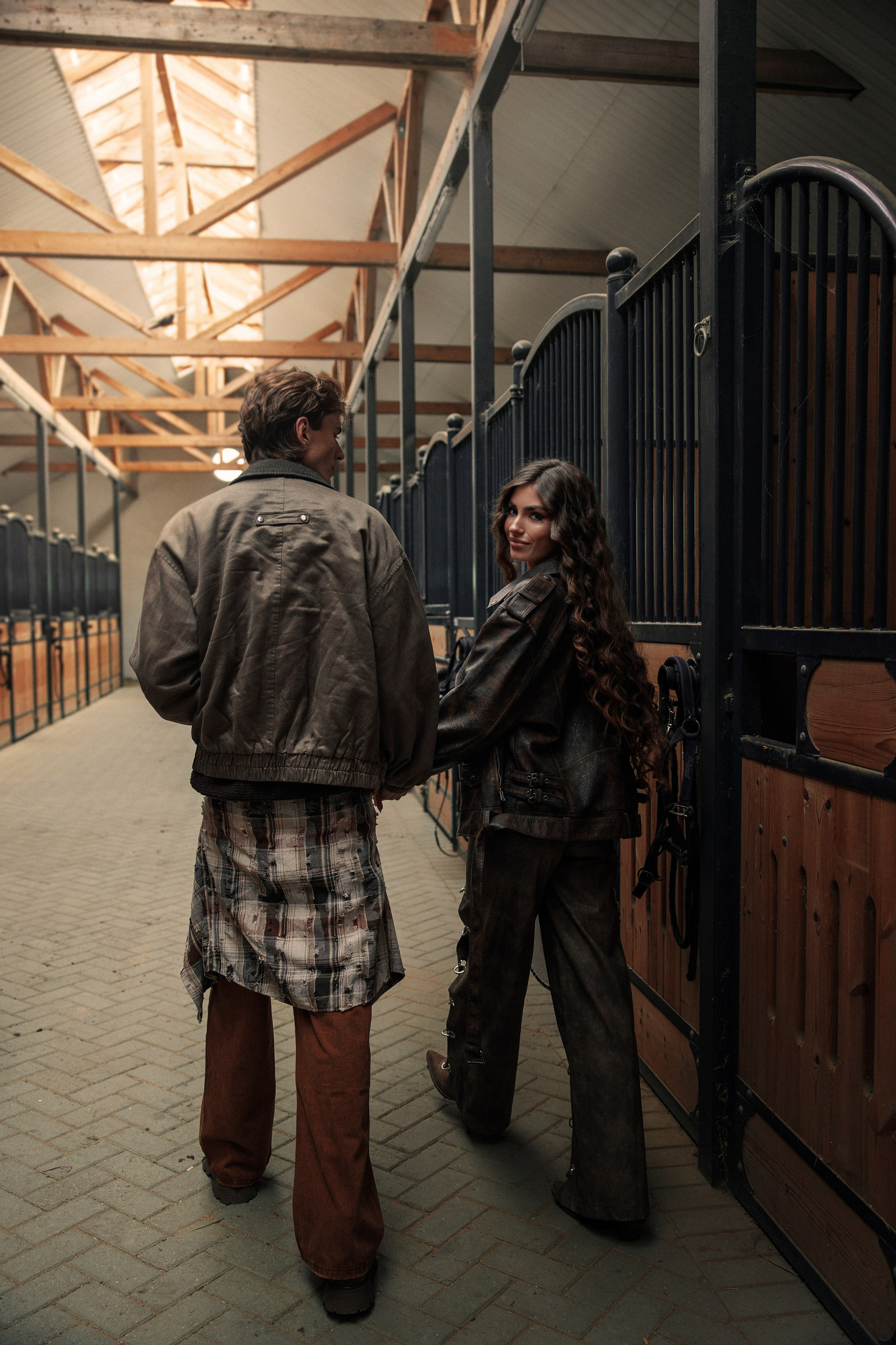 Лавстори. Женский и свадебный фотограф в Санкт-Петербурге Элизабет Ланцова. Будуарные съемки, свадебные съемки, лавстори, контент-съемка