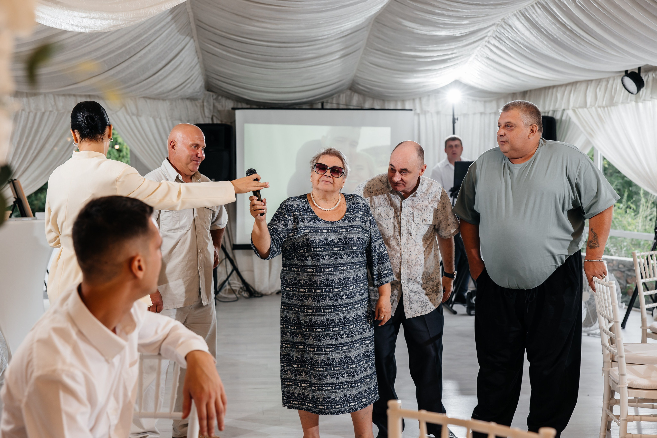 Анонс свадьбы Юлии и Игоря. Городская лавстори в Севастополе. Свадебный фотограф в Крыму и Севастополе Ольга Баскакова