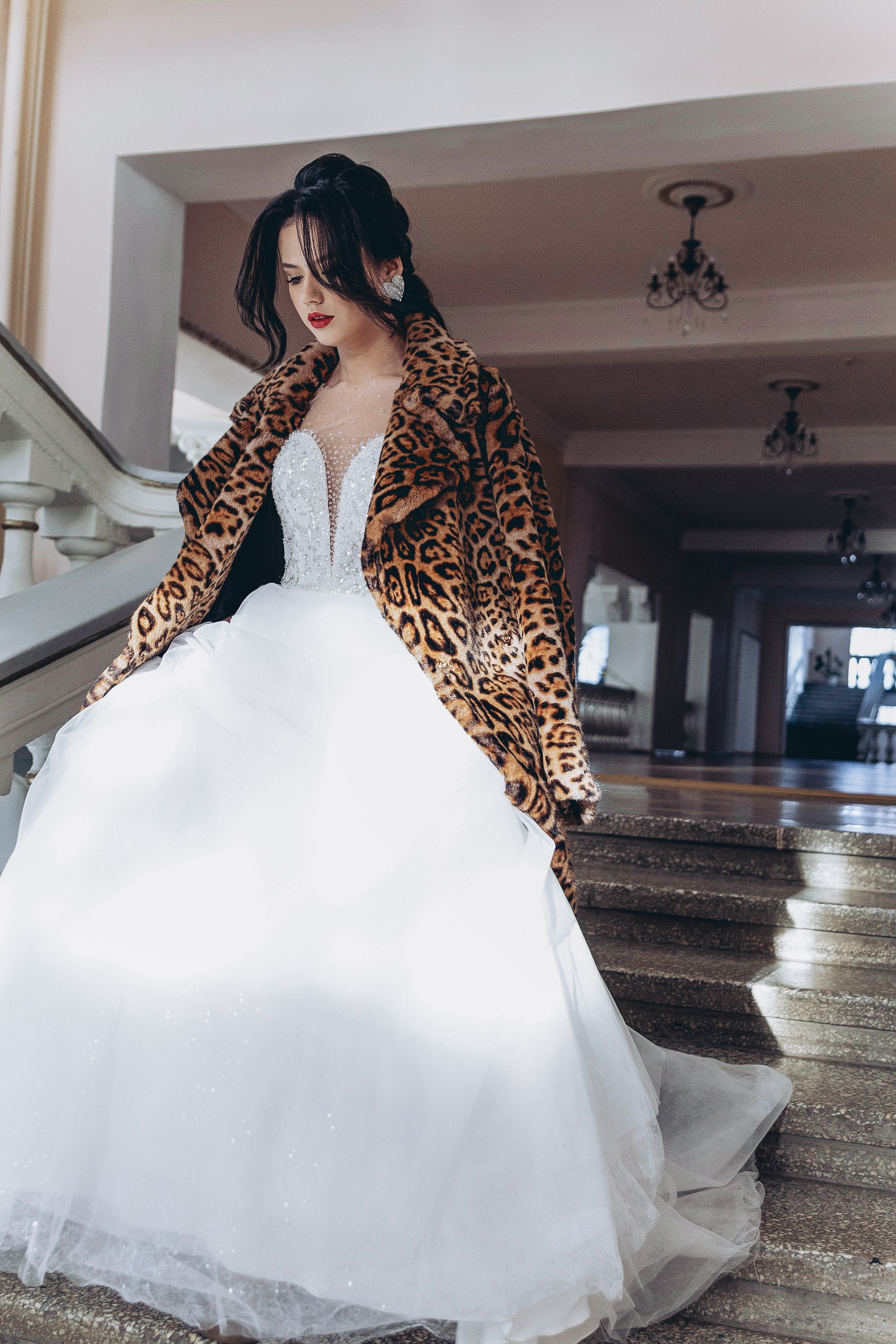 Невесты. Семейный и свадебный фотограф в Южноуральске Екатерина Столярова