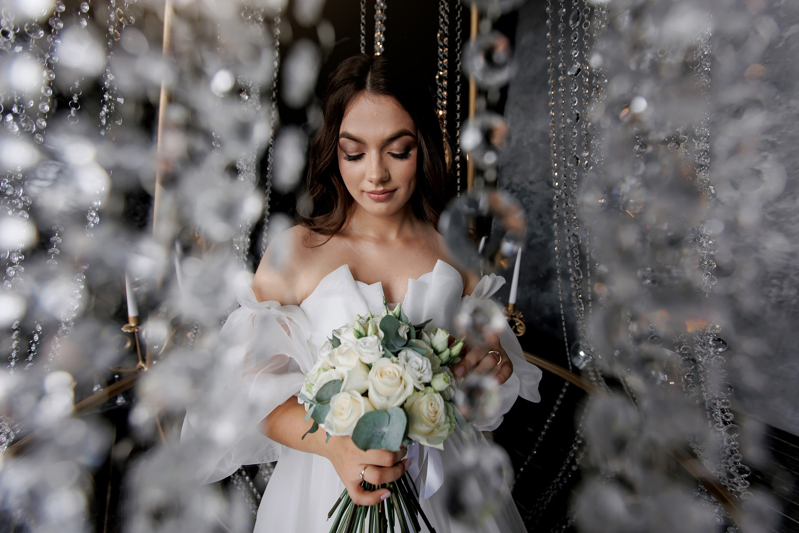 Veronika & Eugene. Anne Miller | Photographer