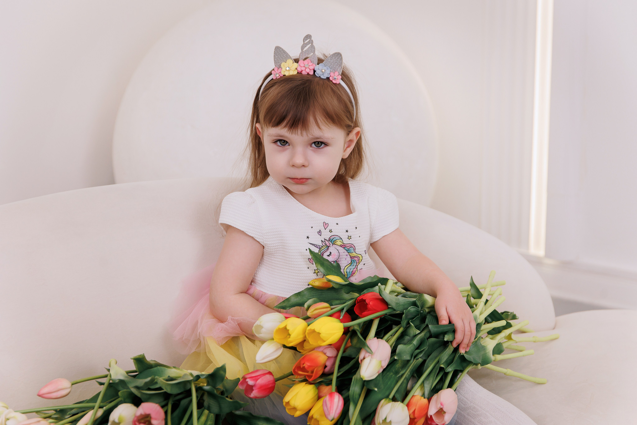 March 8th. Anne Miller | Photographer