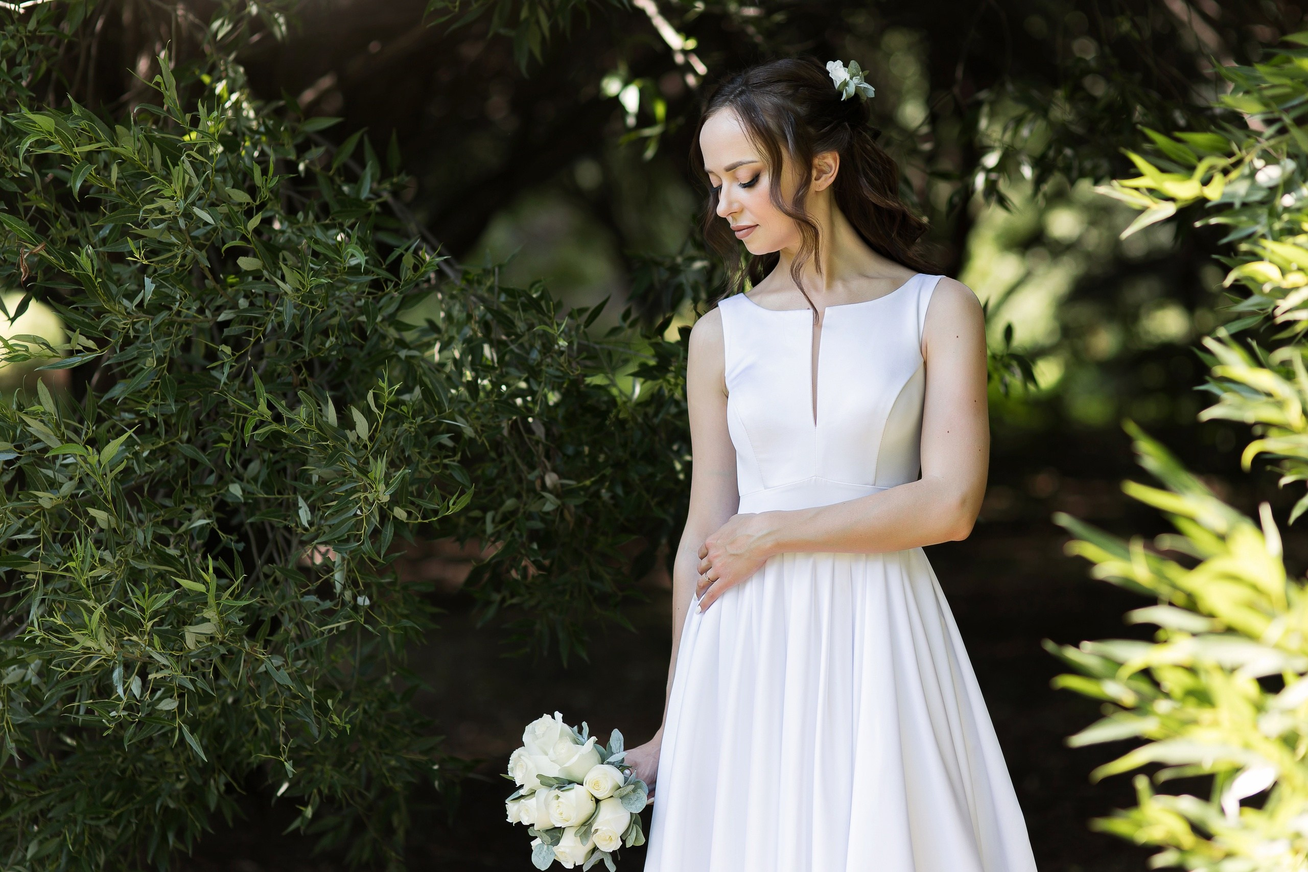 Elena & Evgeny. Anne Miller | Photographer