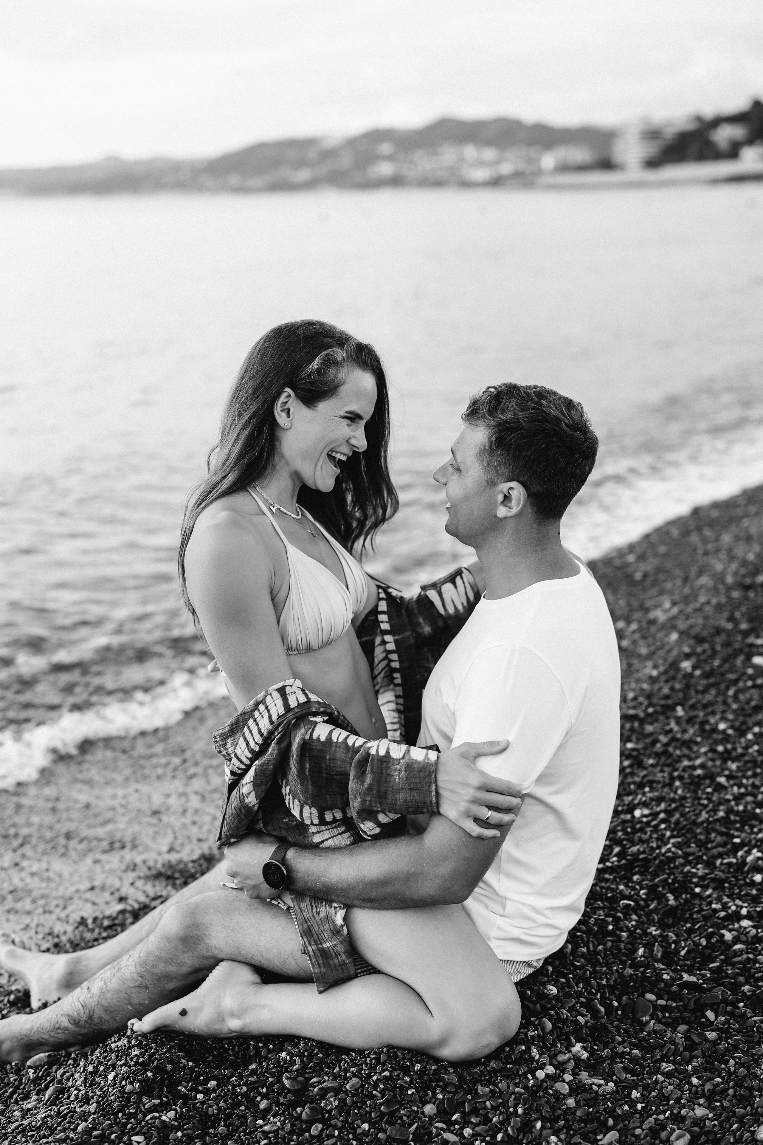 Фотосессии в морпорту. Главная