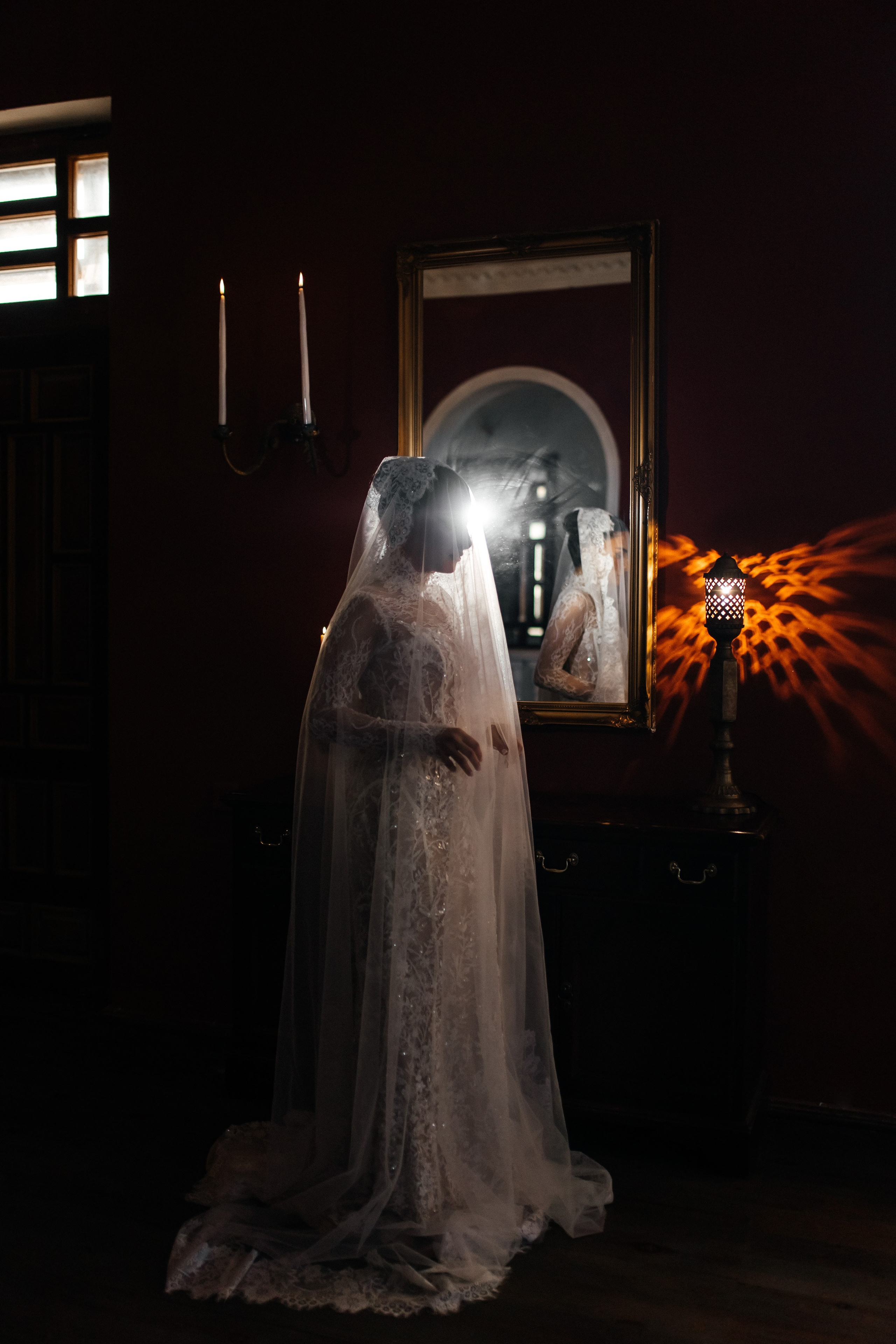 Wedding in Baku. Свадебный и семейный фотограф в Краснодар, Россия