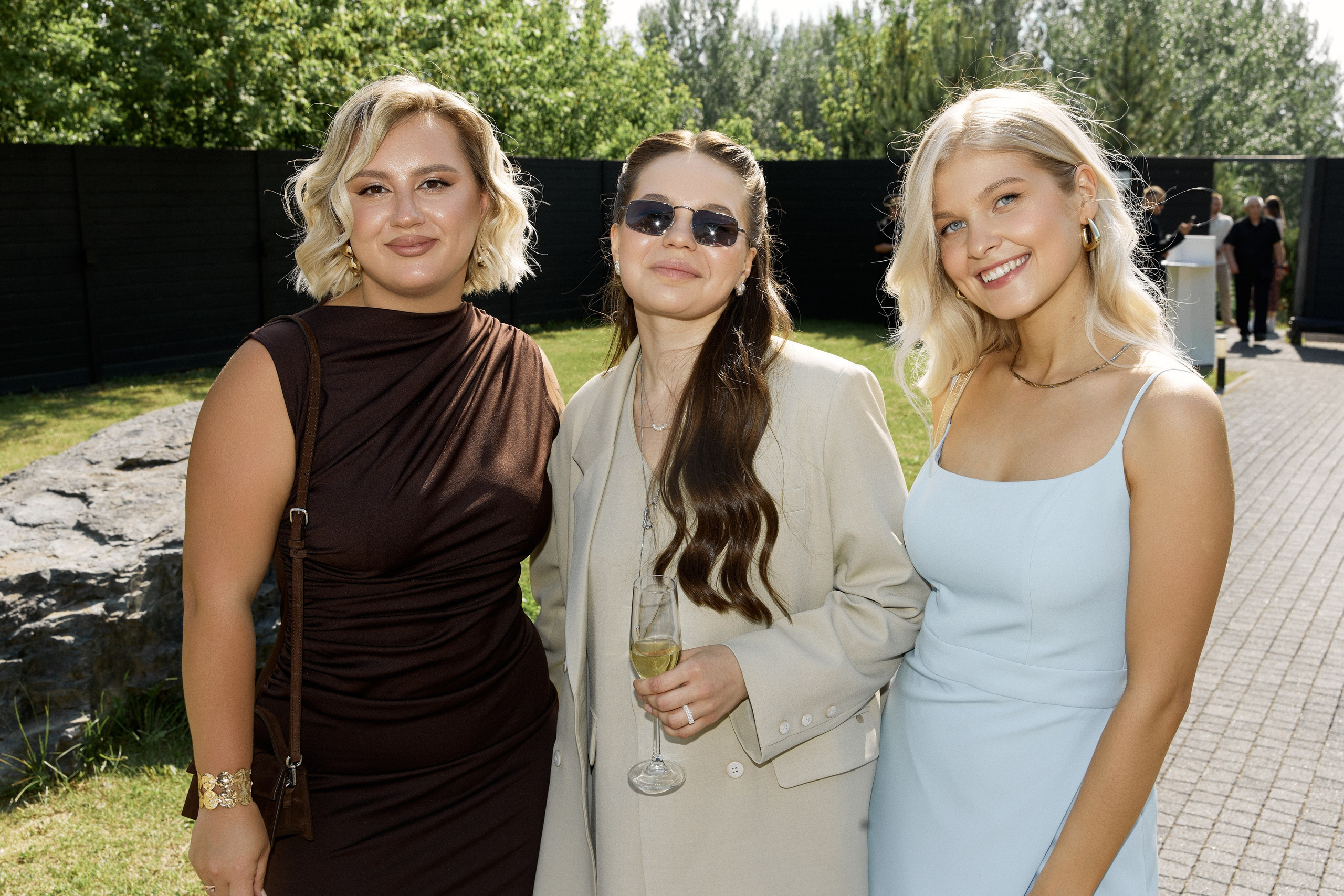 Посмотреть серию. Свадебный и семейный фотограф в Красноярске Тряпчев Павел