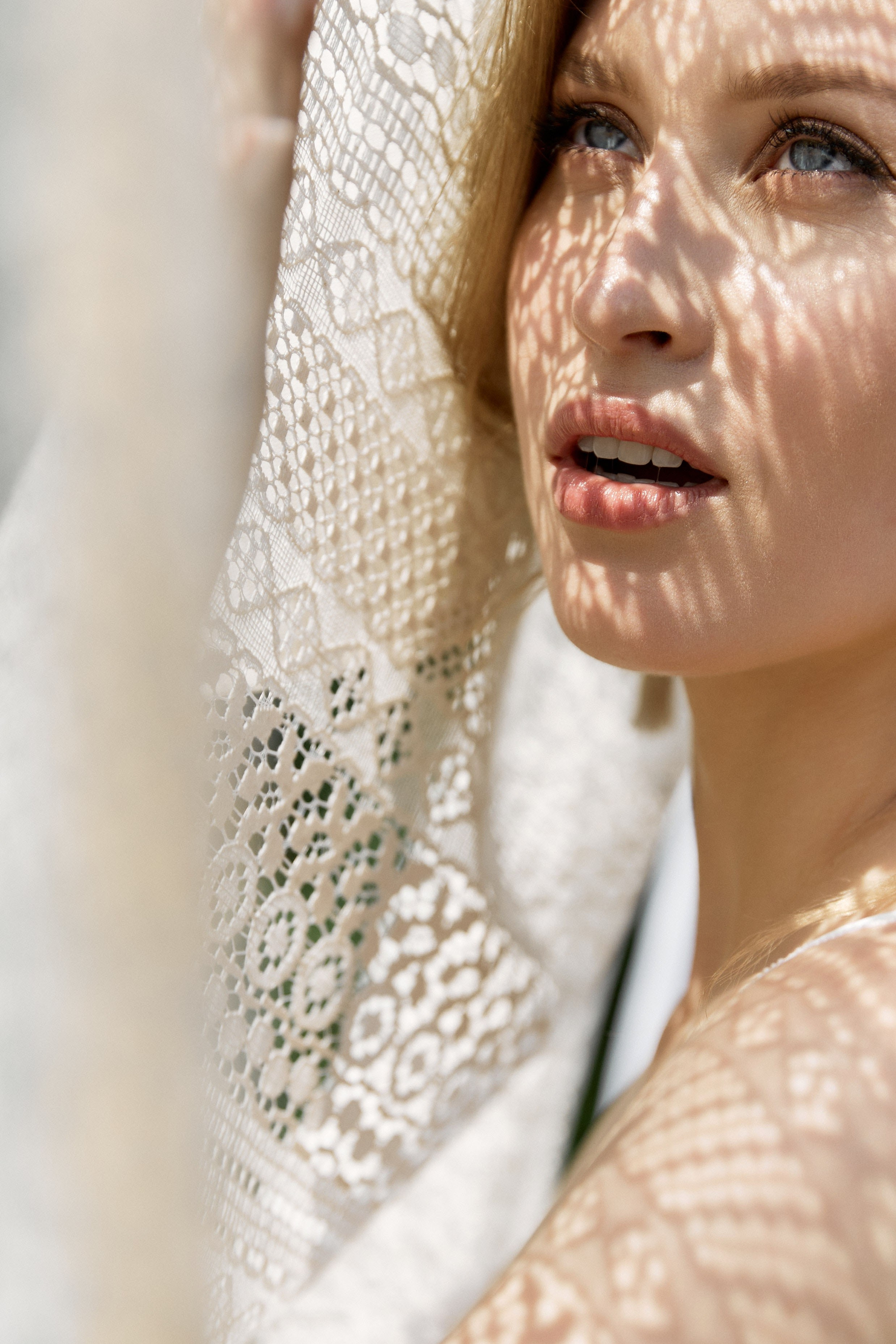 Посмотреть серию. Свадебный и семейный фотограф в Красноярске Тряпчев Павел